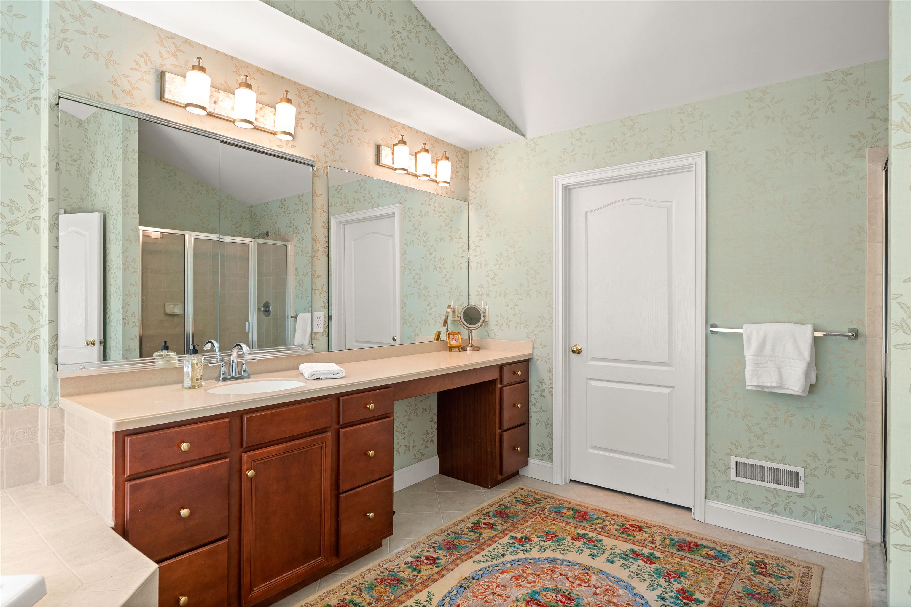 8 Dorothys Way Property Photo 25