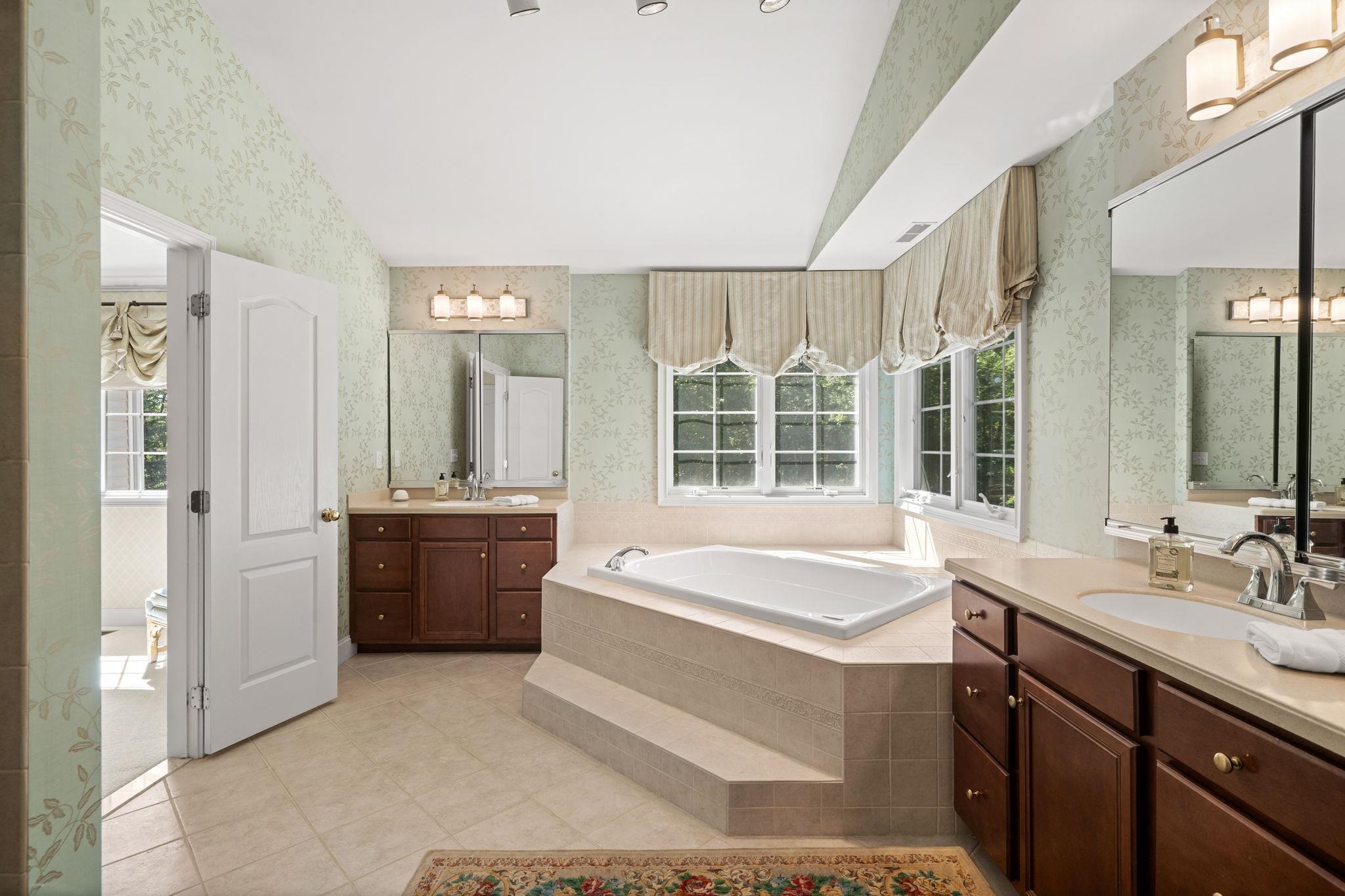 8 Dorothys Way Property Photo 26