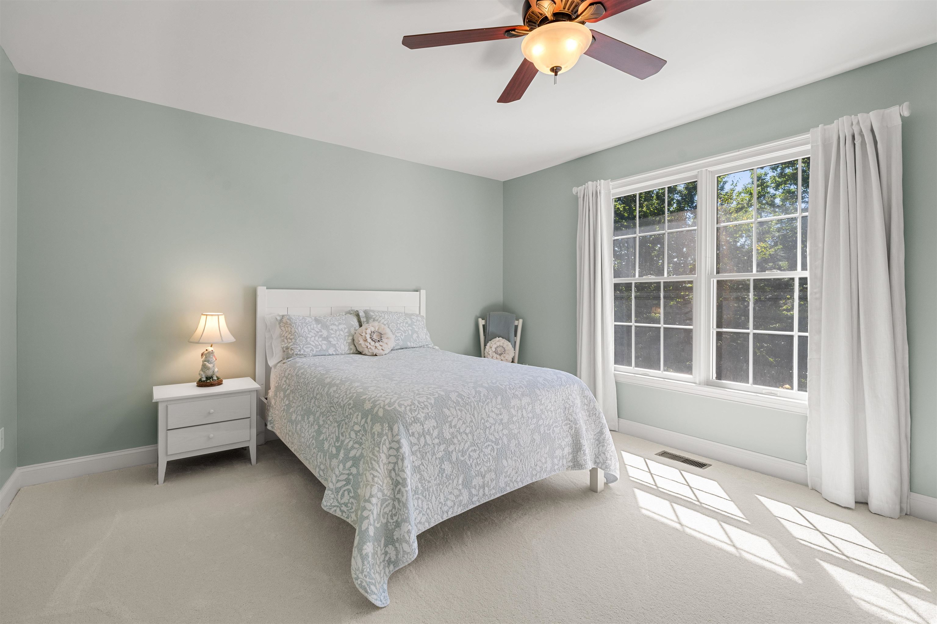 8 Dorothys Way Property Photo 27