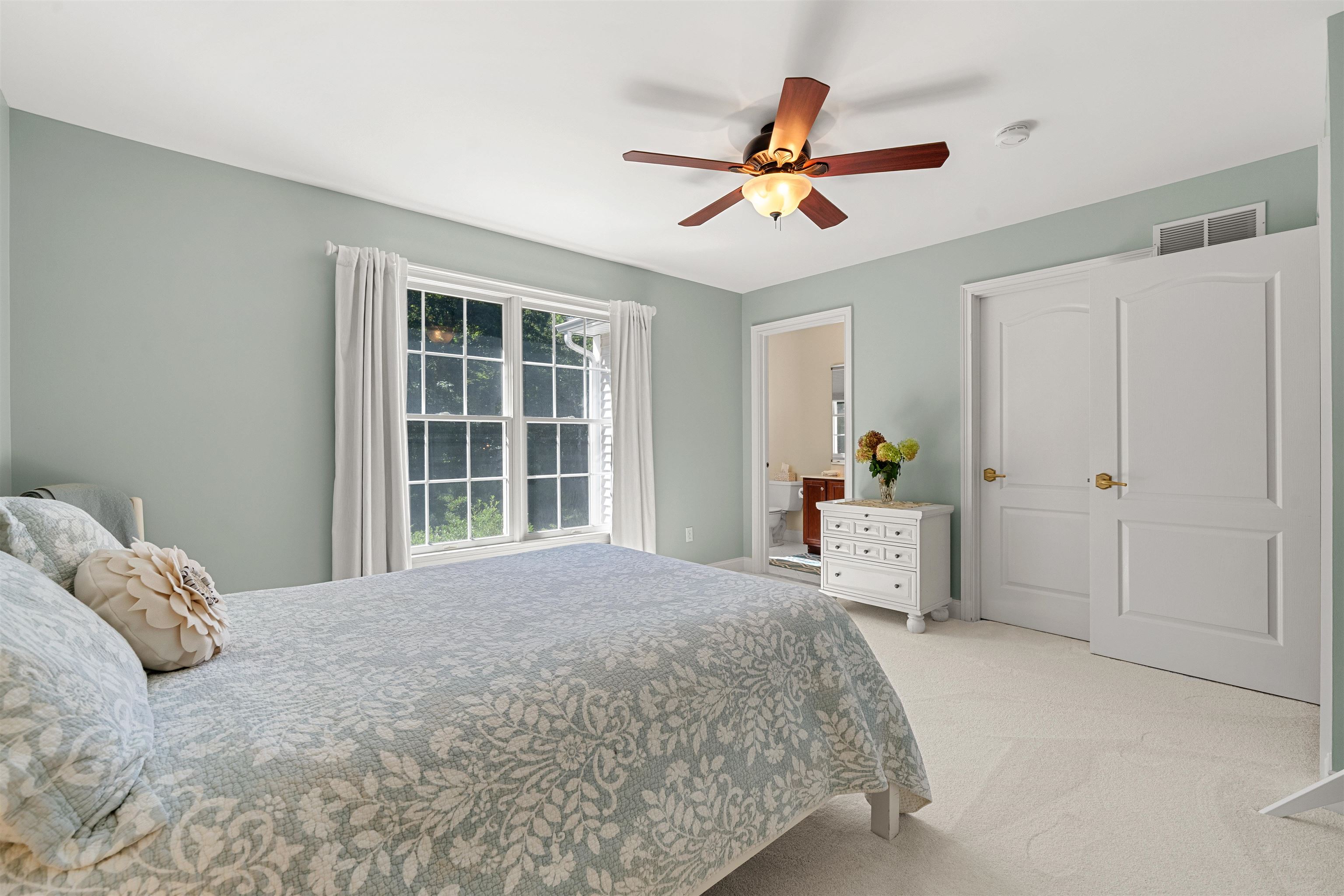 8 Dorothys Way Property Photo 28