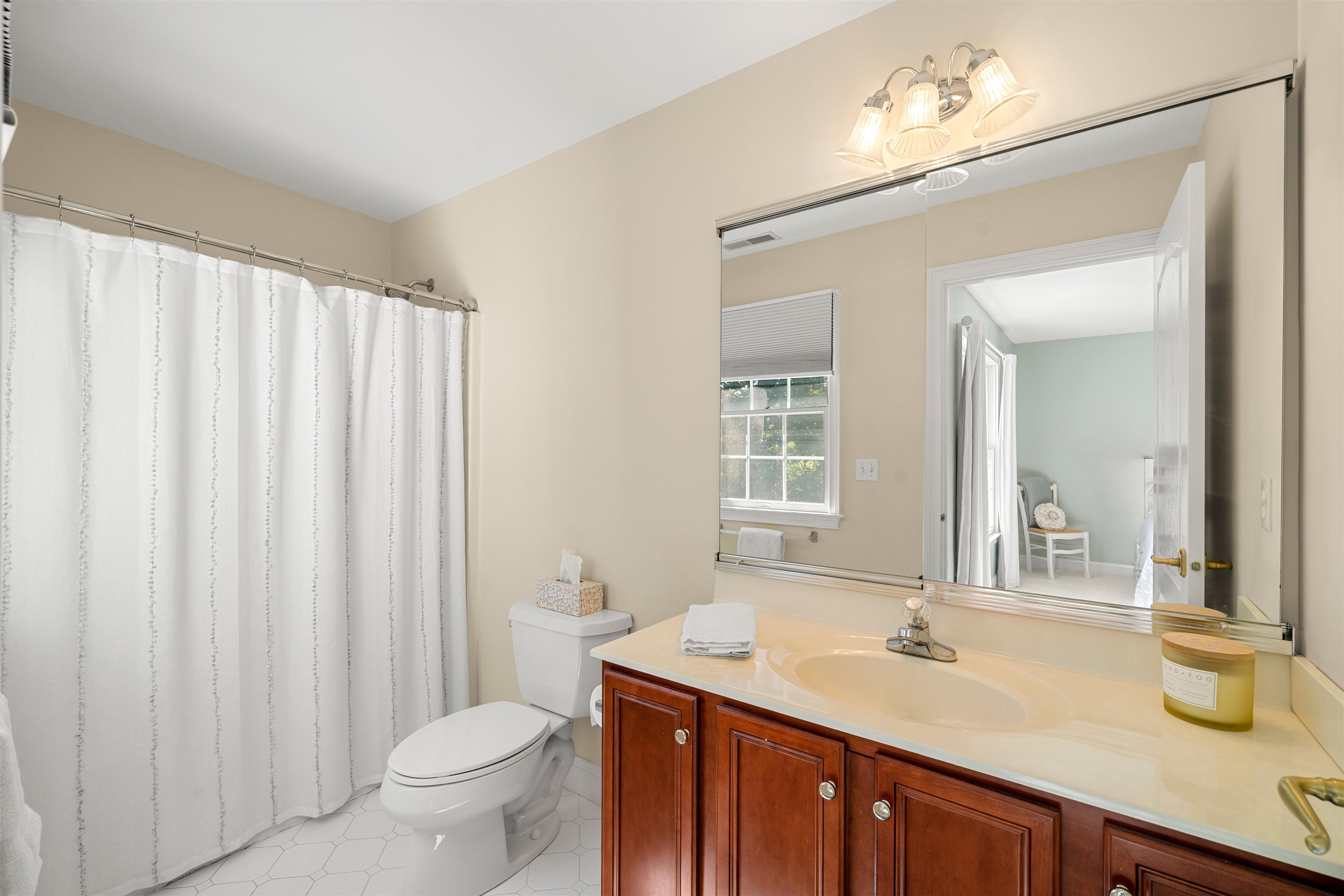 8 Dorothys Way Property Photo 29