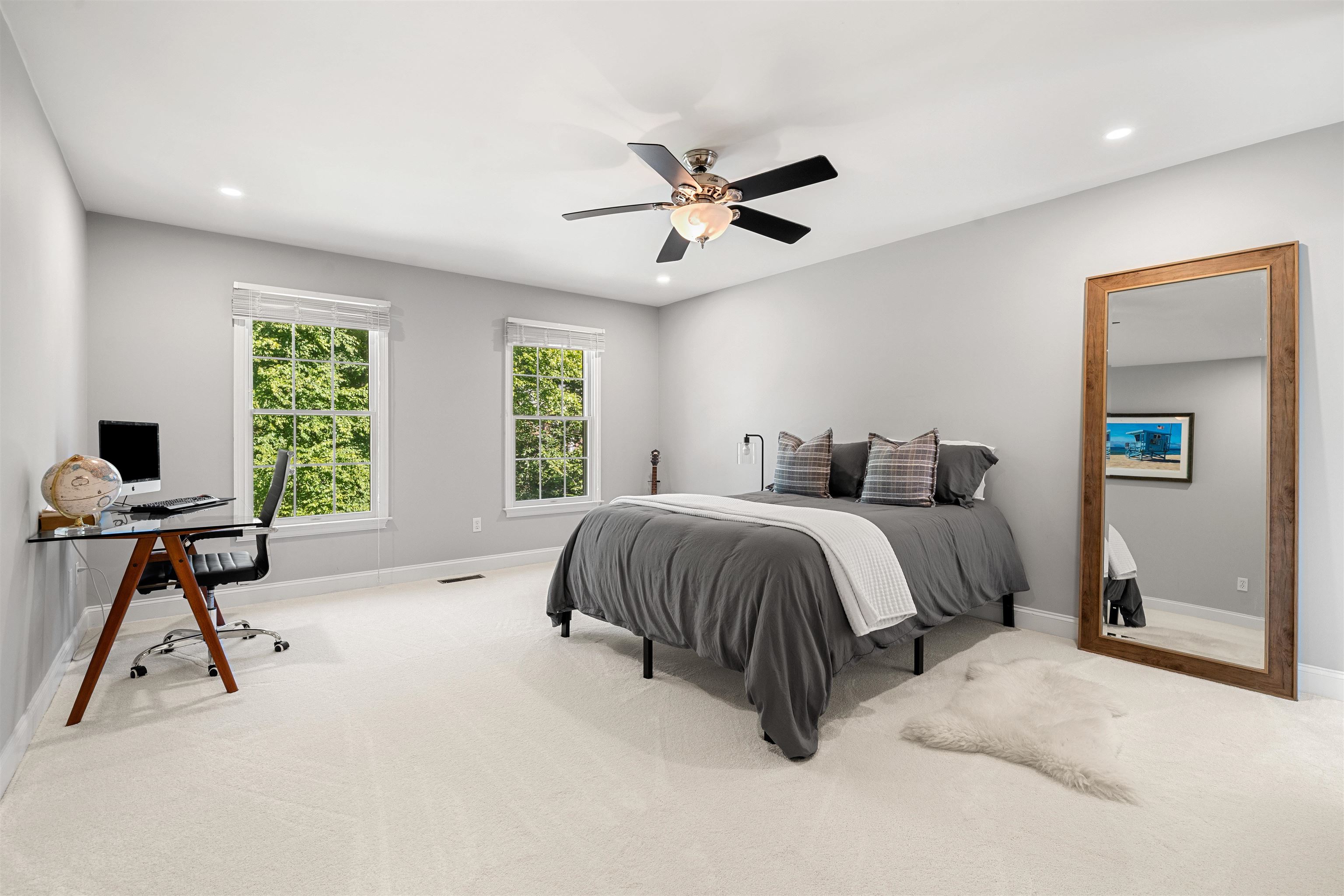 8 Dorothys Way Property Photo 30