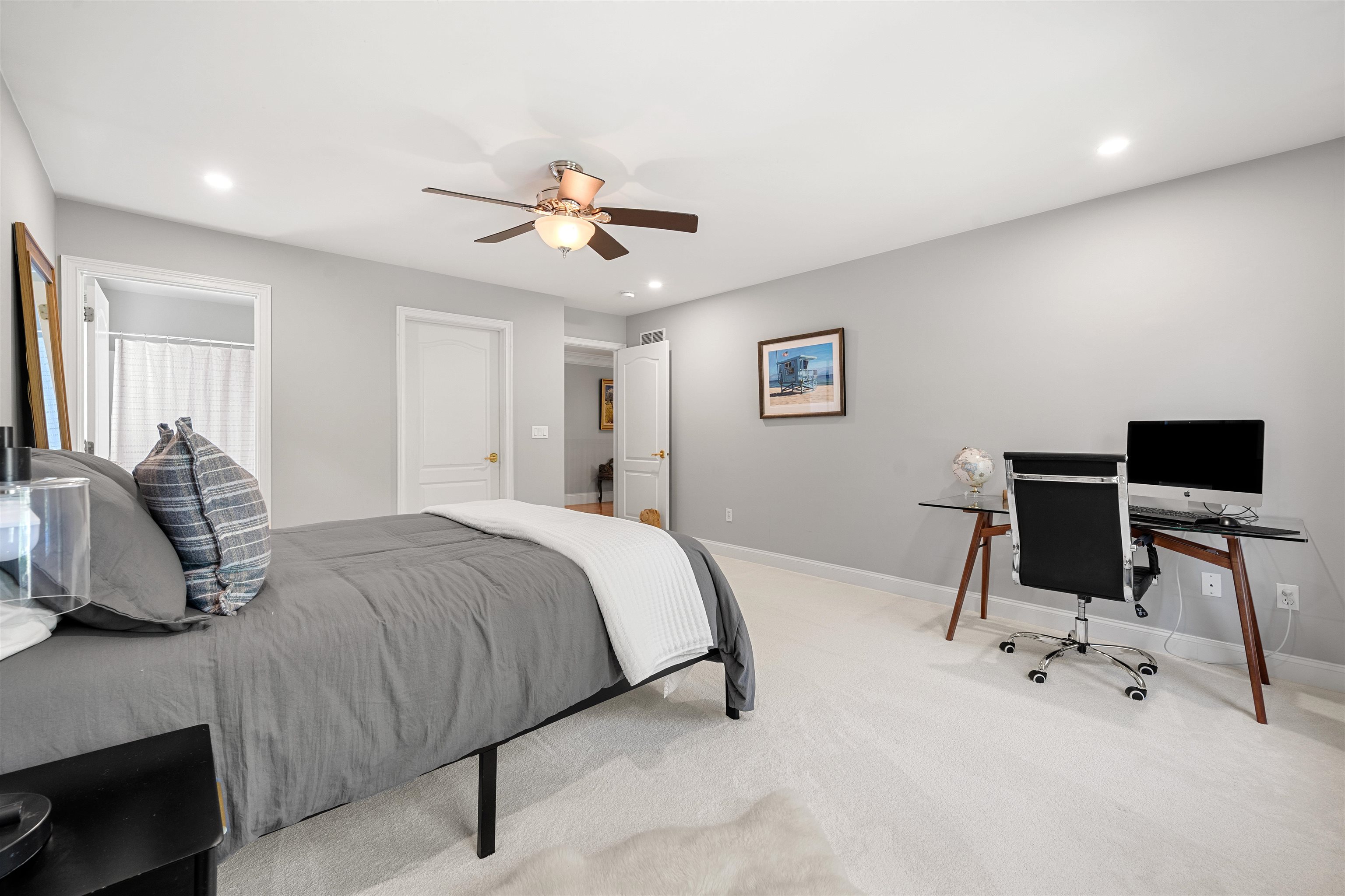 8 Dorothys Way Property Photo 31
