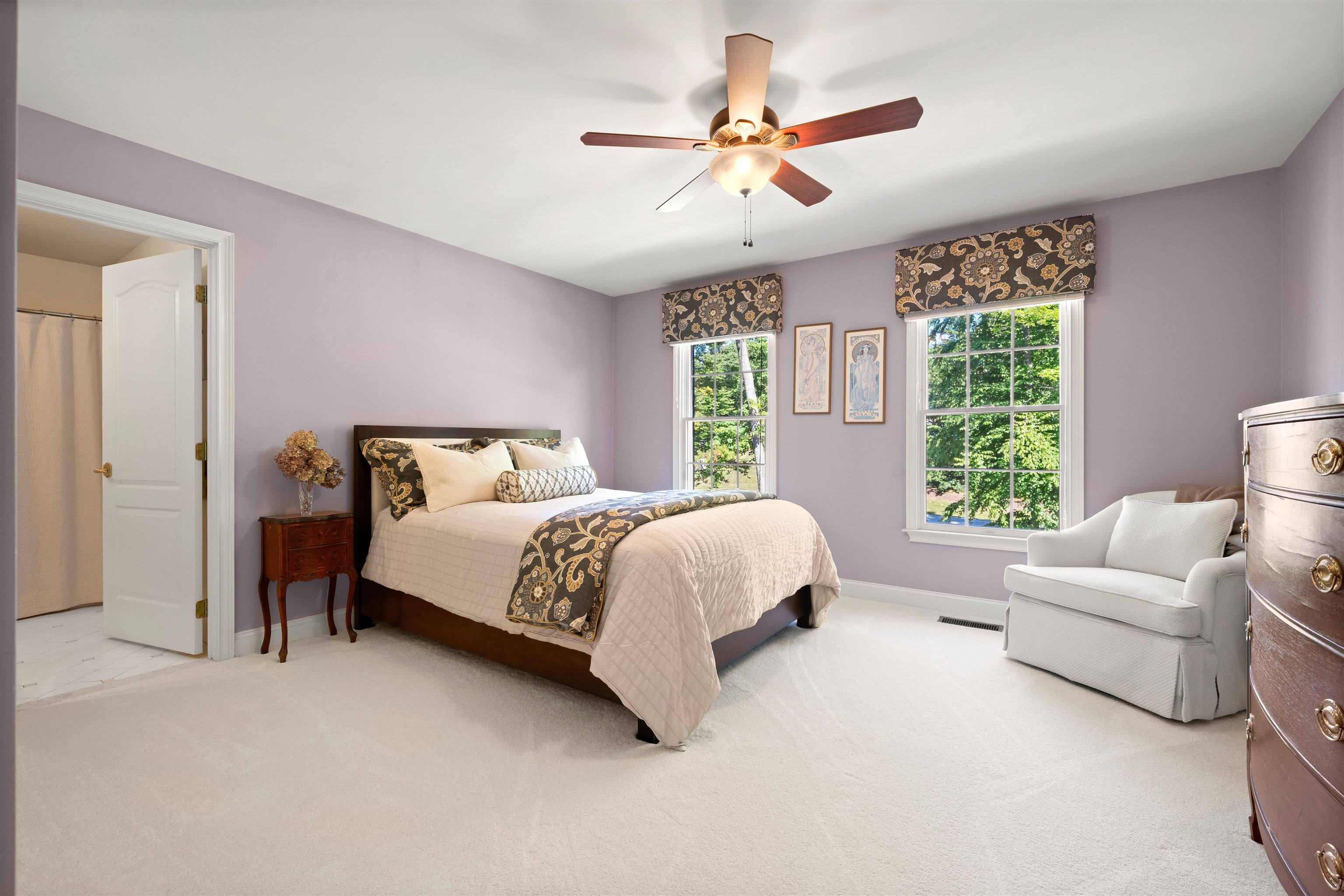 8 Dorothys Way Property Photo 33