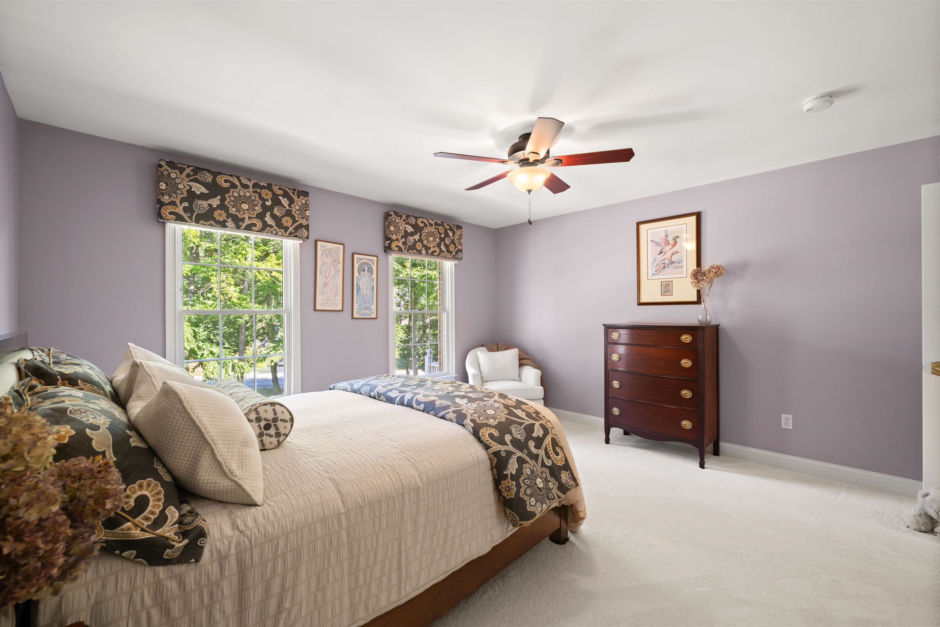 8 Dorothys Way Property Photo 34