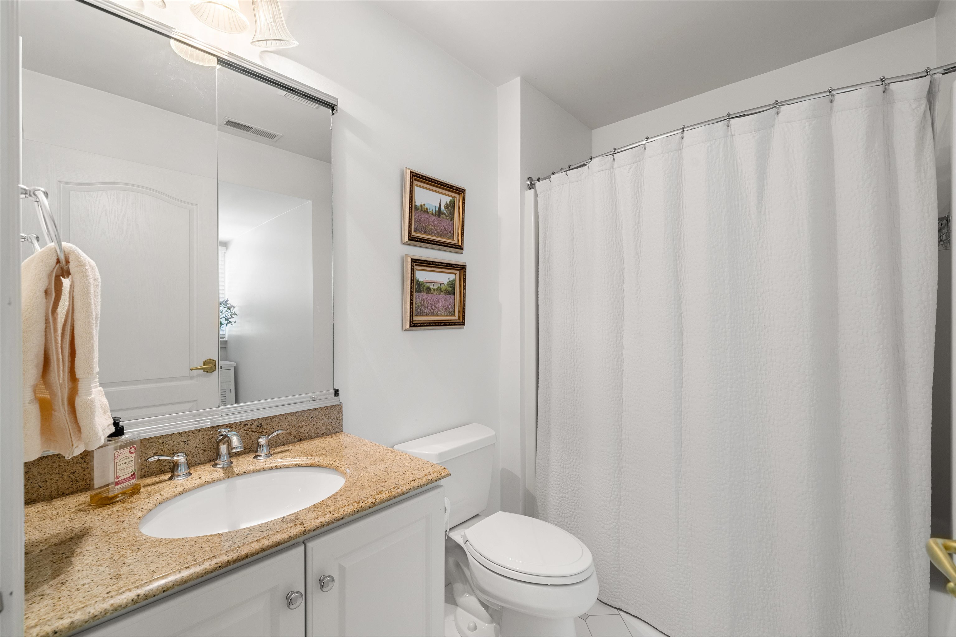 8 Dorothys Way Property Photo 35