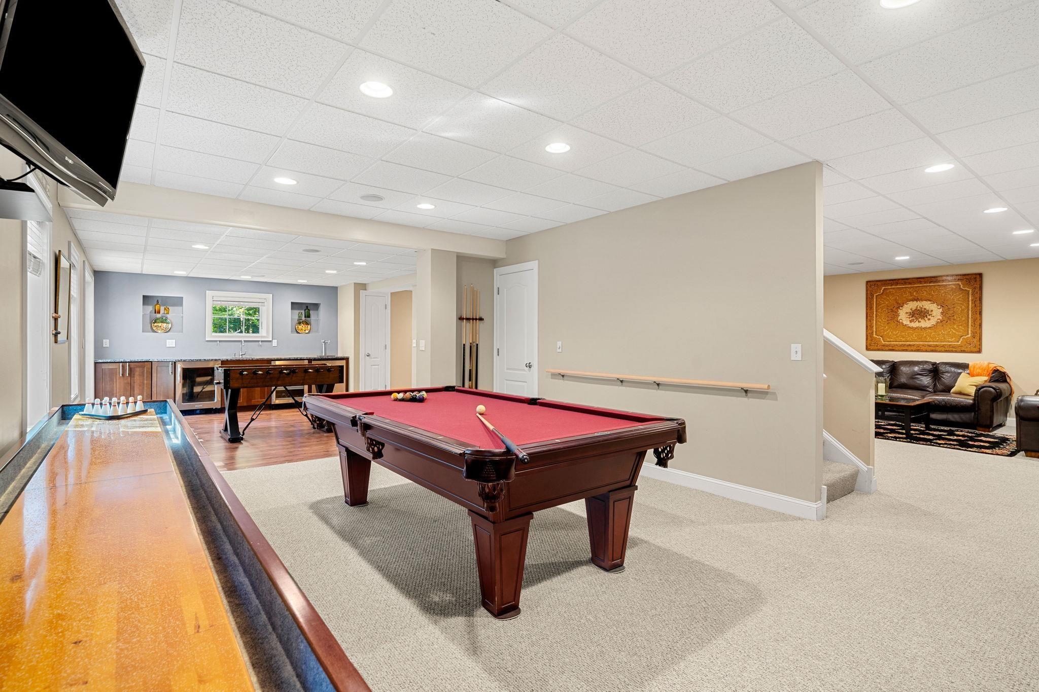 8 Dorothys Way Property Photo 39