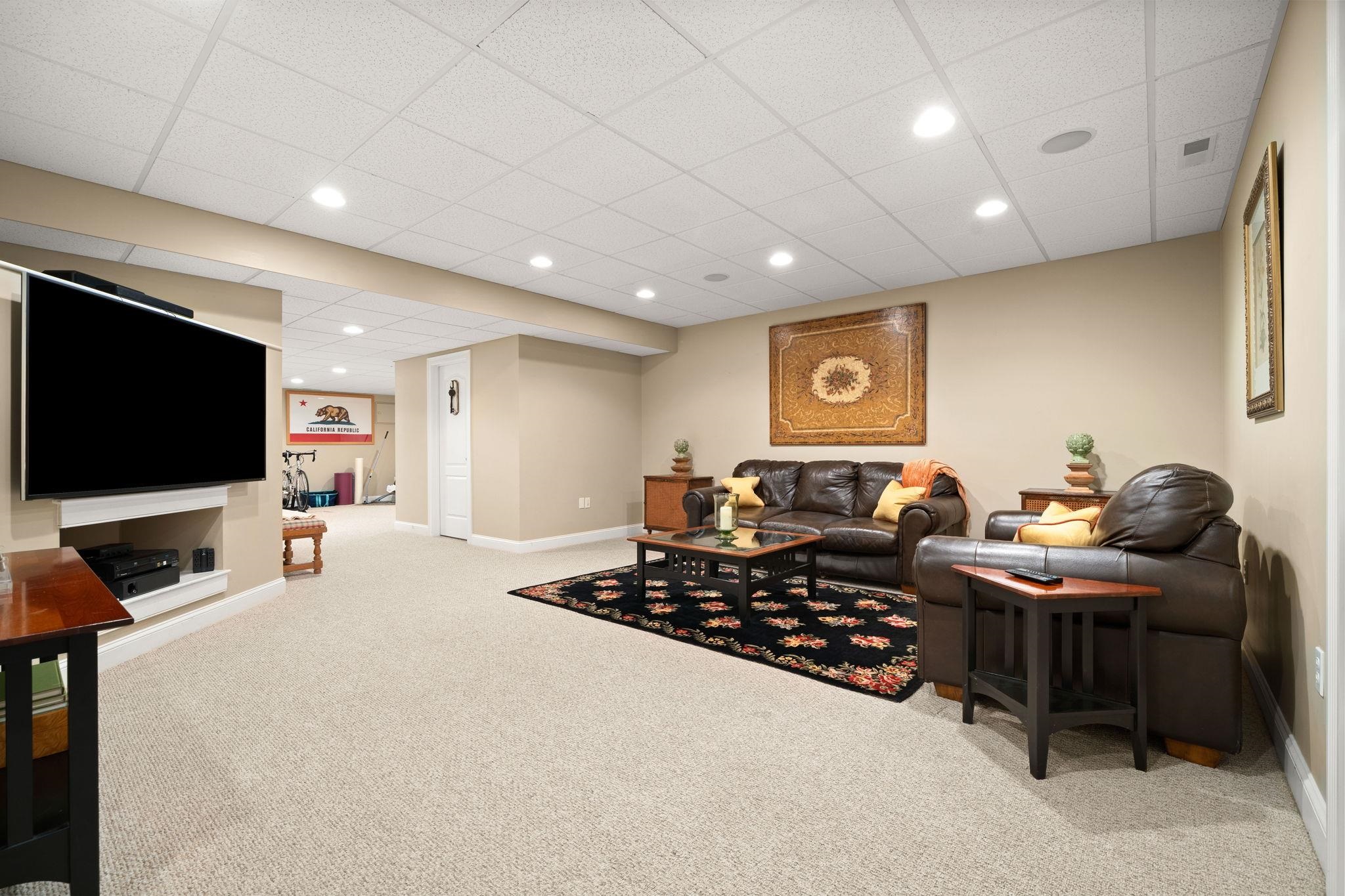 8 Dorothys Way Property Photo 40