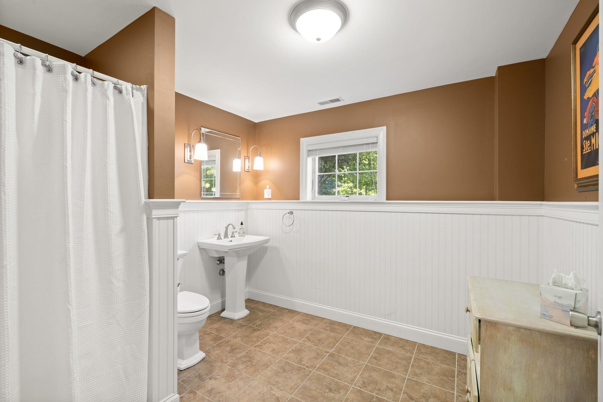 8 Dorothys Way Property Photo 42
