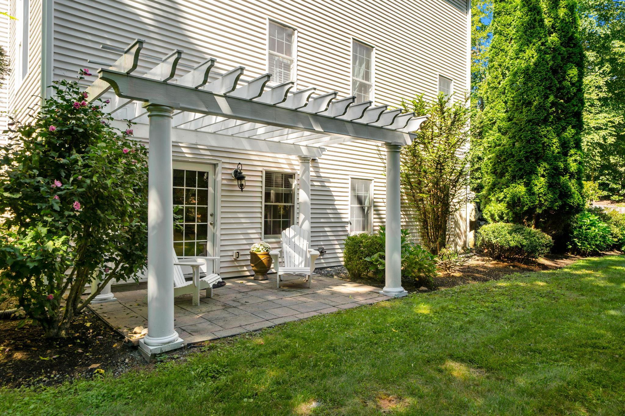 8 Dorothys Way Property Photo 50