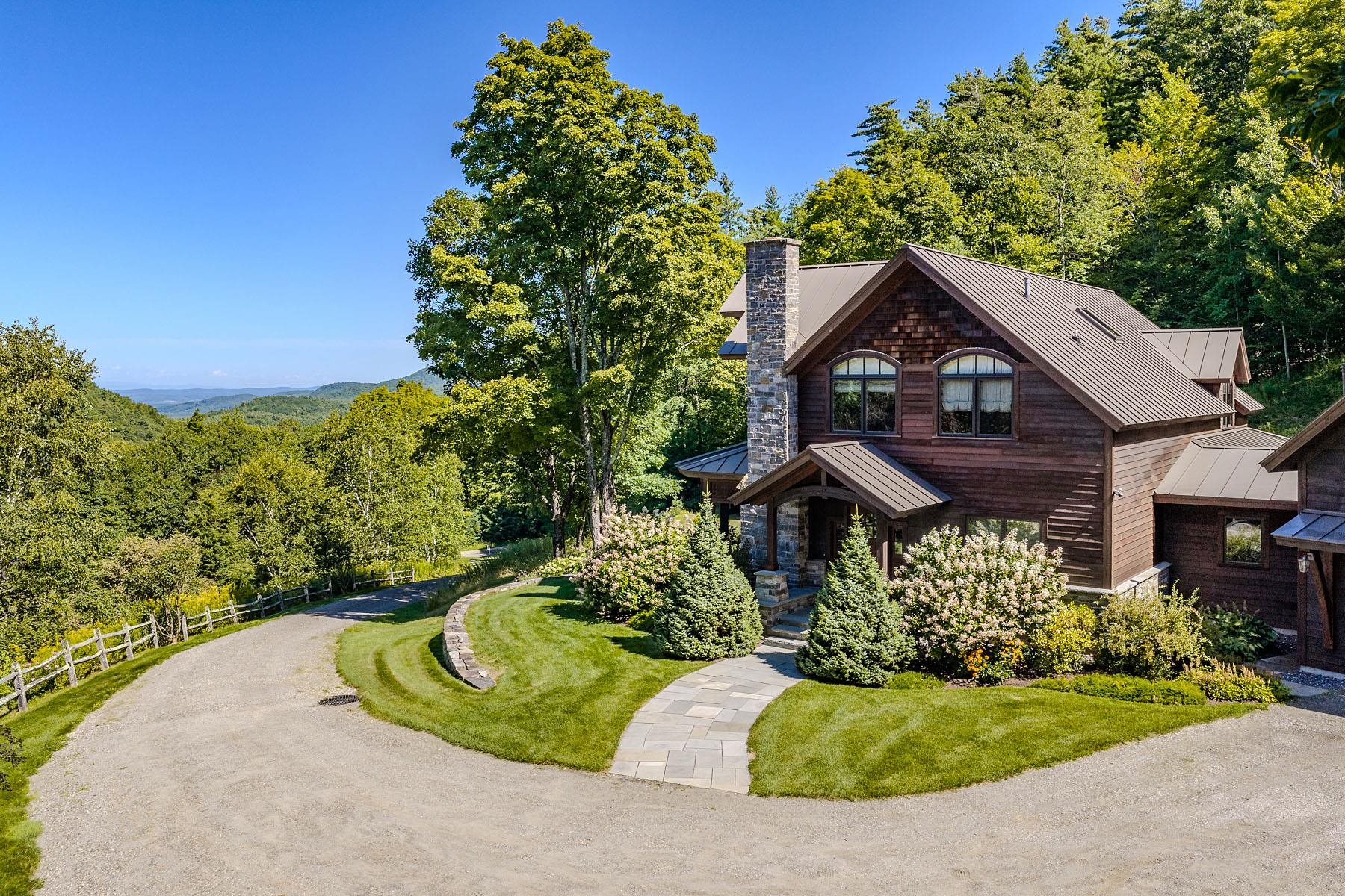 2072 Saw Mill Hill Road Property Photo 1