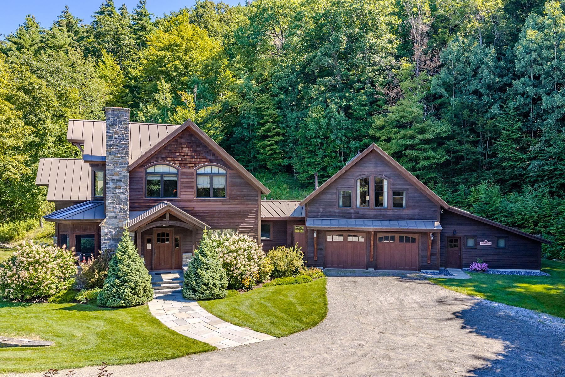 2072 Saw Mill Hill Road Property Photo 4