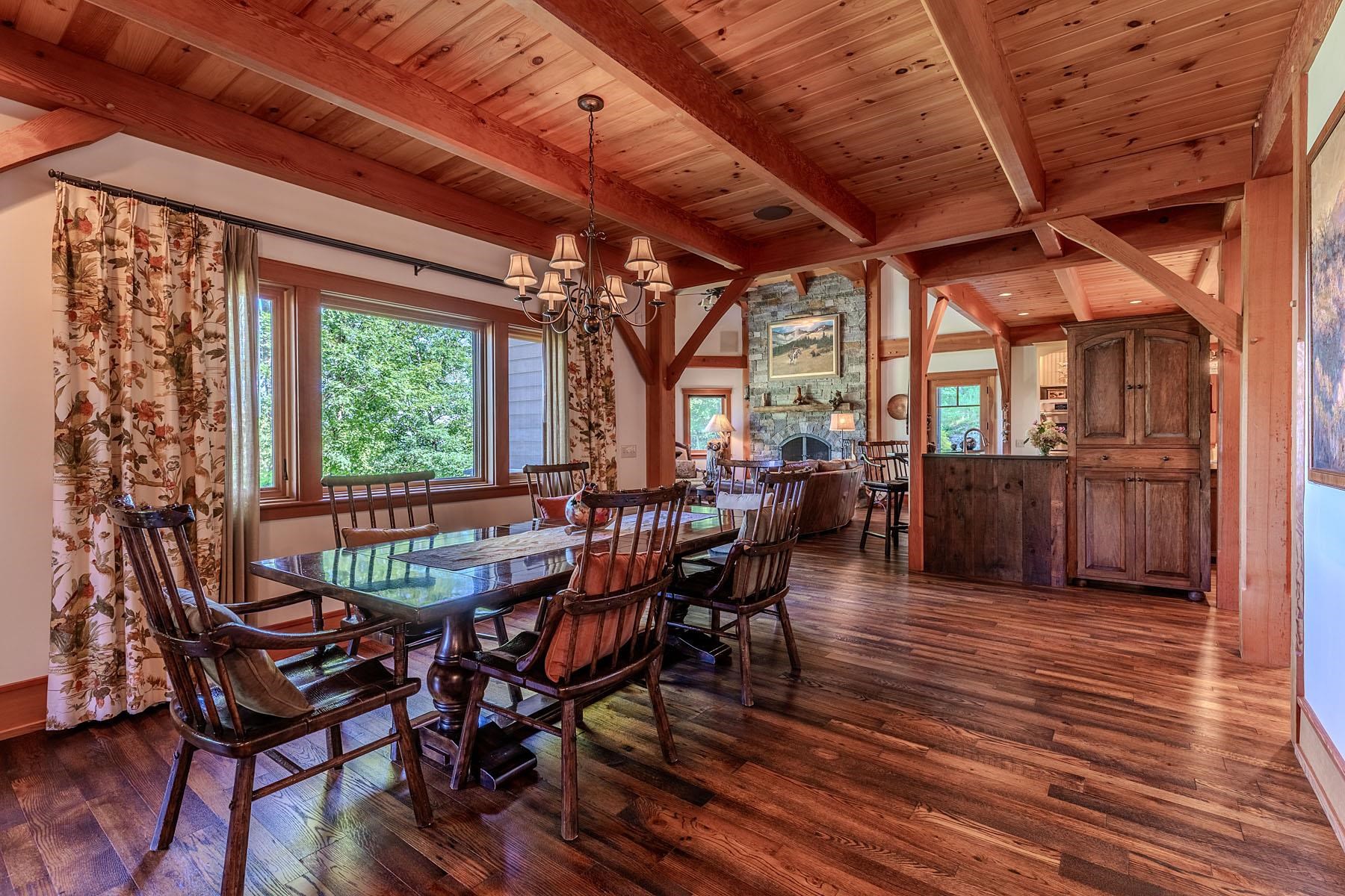 2072 Saw Mill Hill Road Property Photo 8