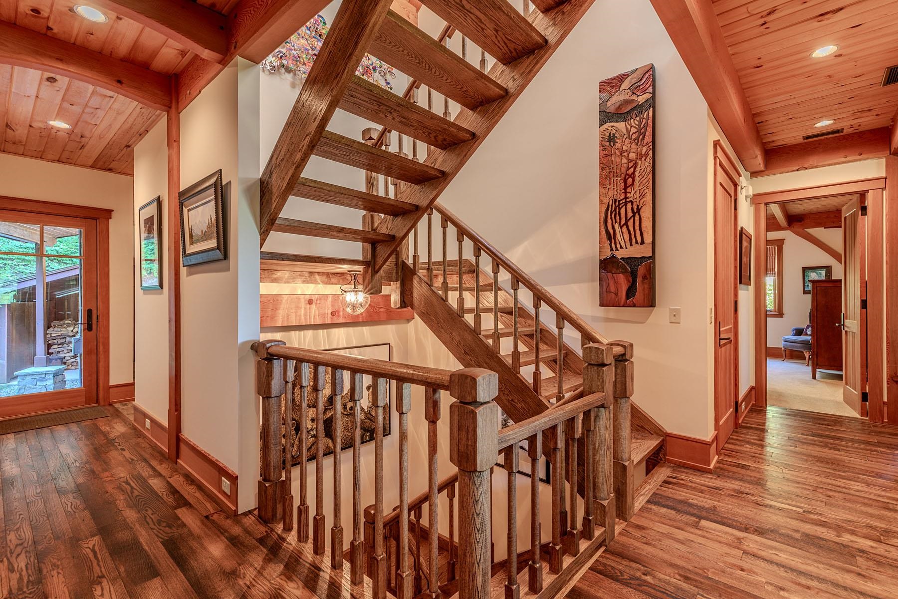 2072 Saw Mill Hill Road Property Photo 10