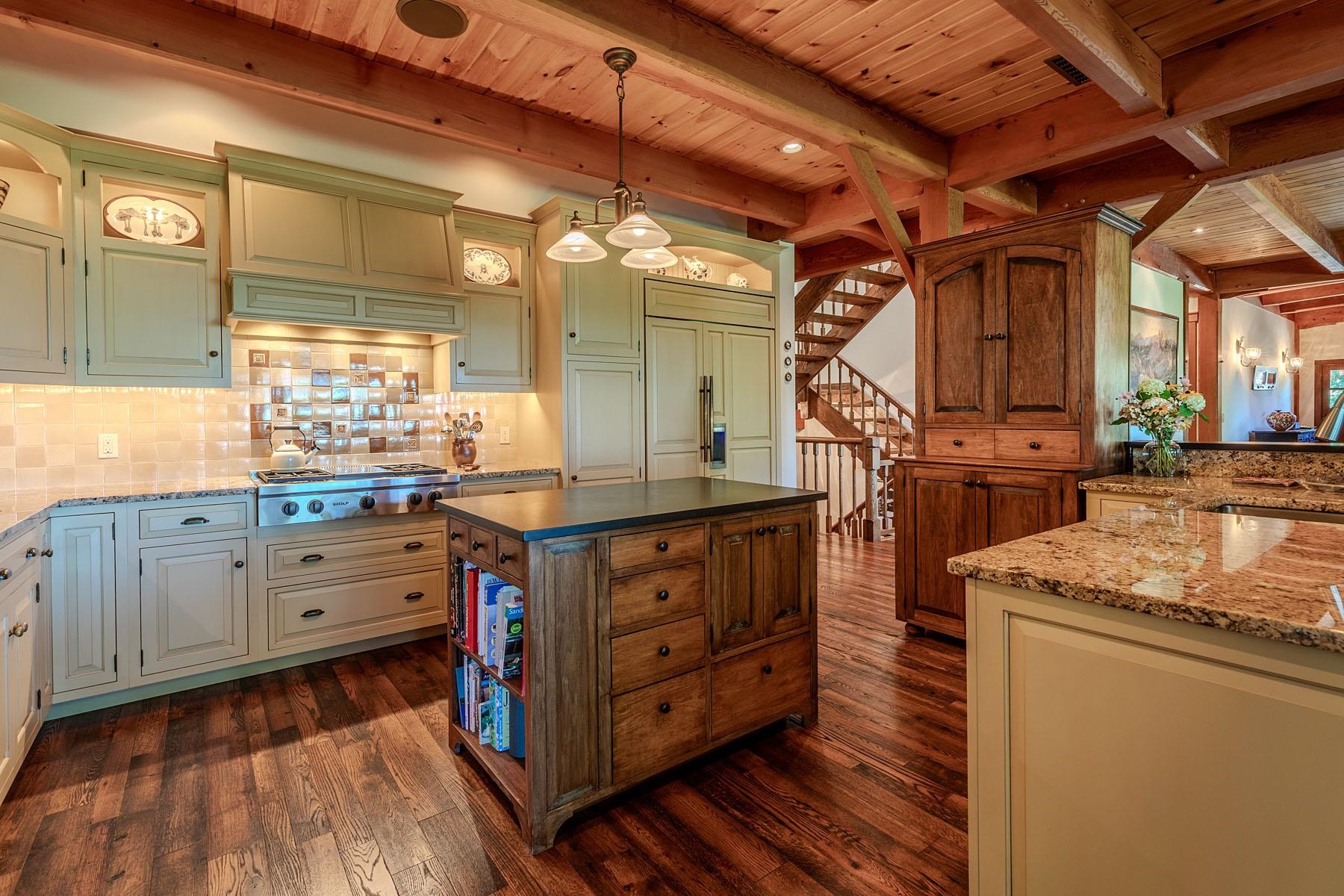 2072 Saw Mill Hill Road Property Photo 15