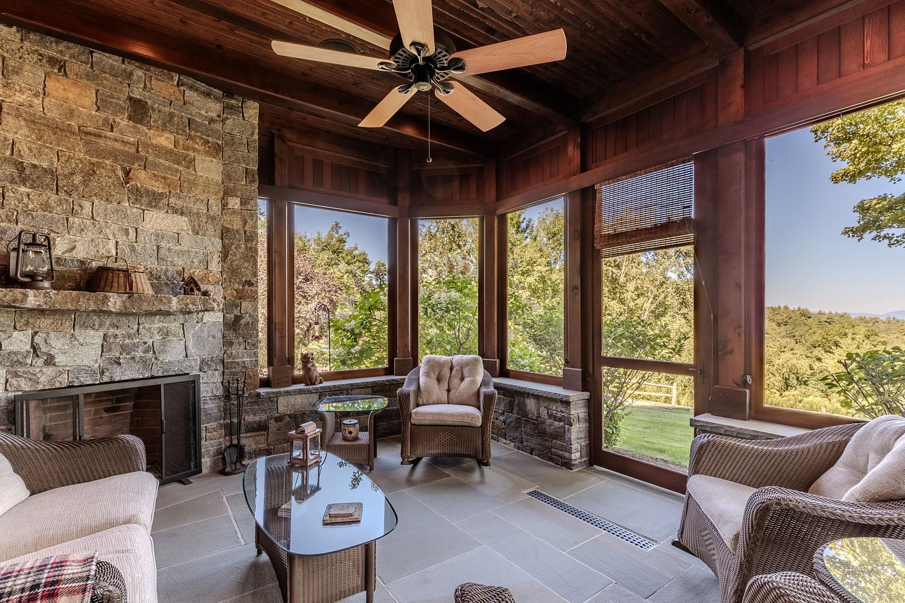 2072 Saw Mill Hill Road Property Photo 17