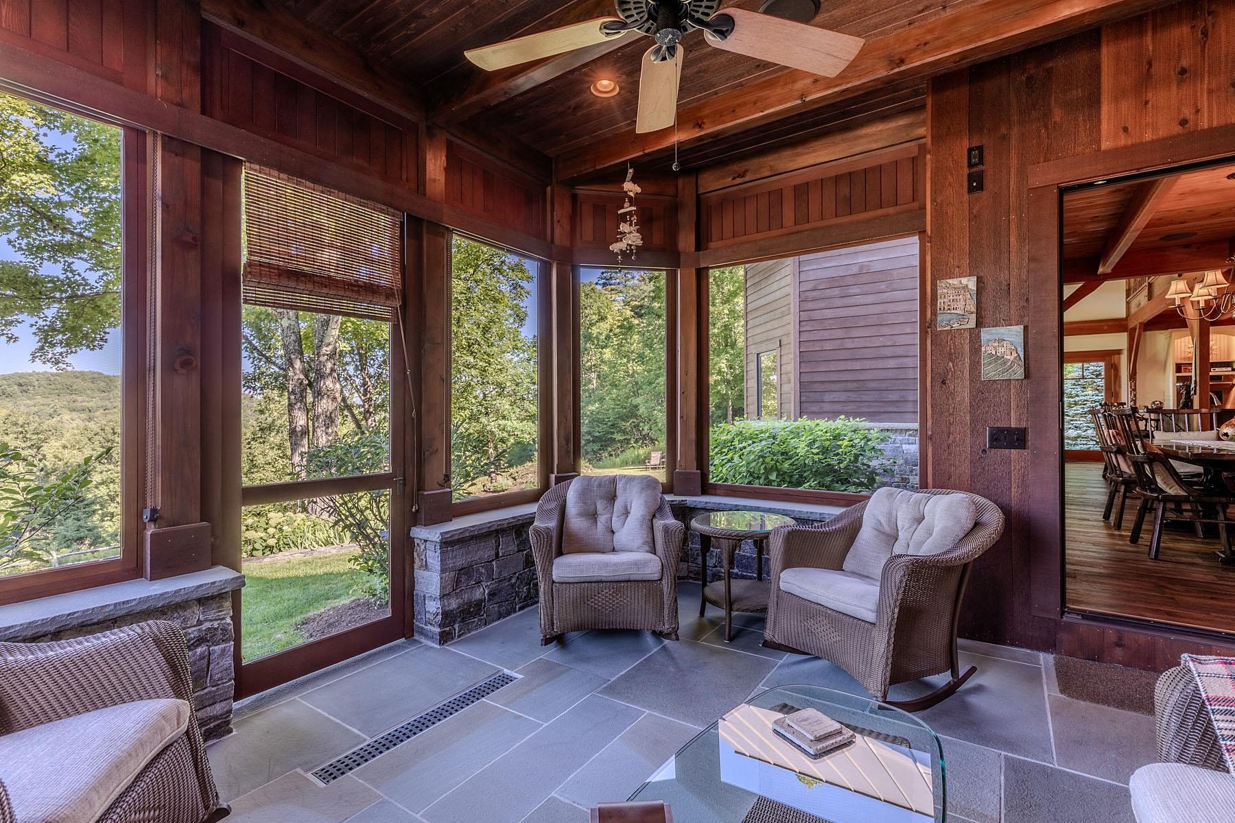 2072 Saw Mill Hill Road Property Photo 18