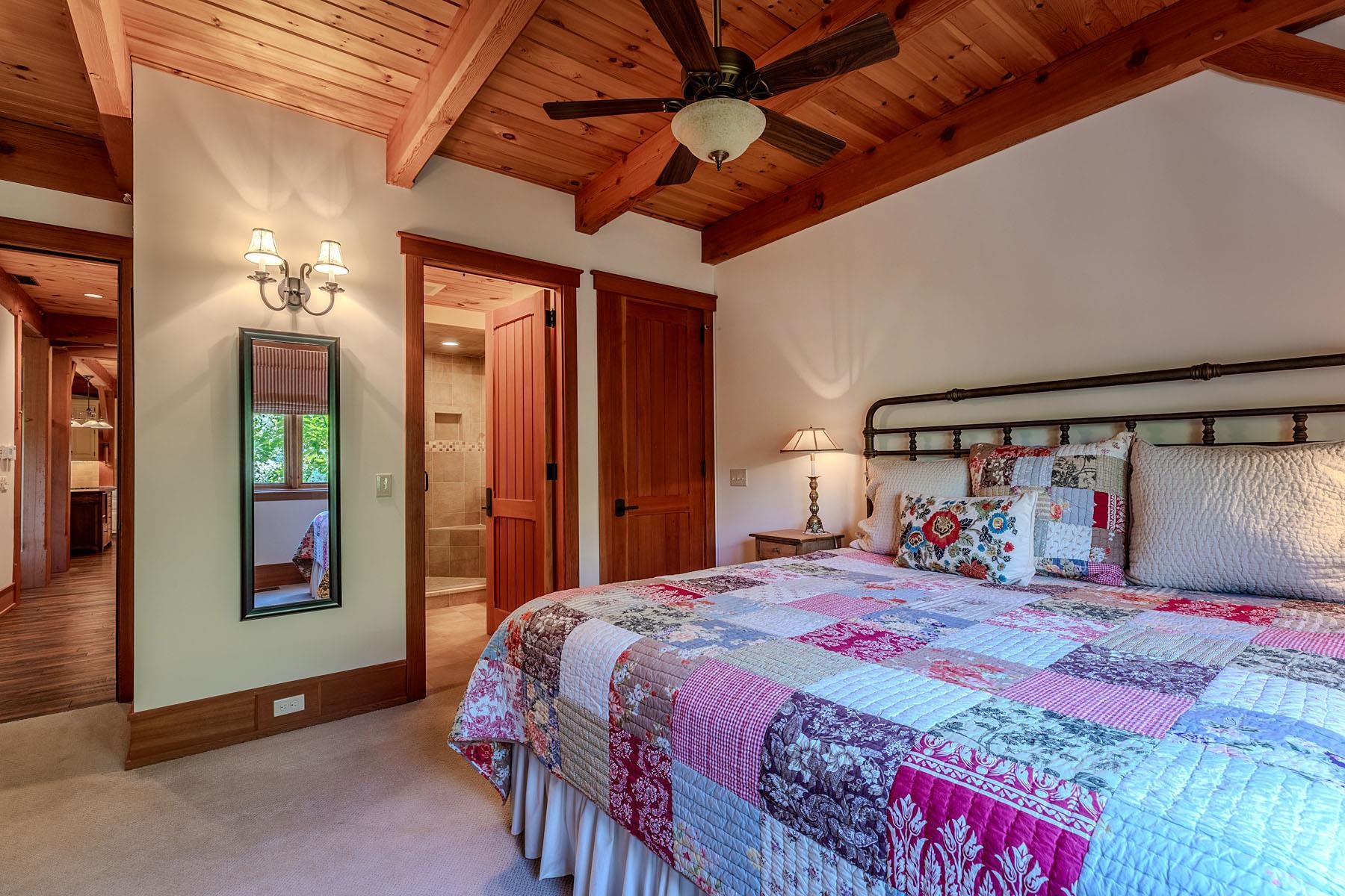 2072 Saw Mill Hill Road Property Photo 21