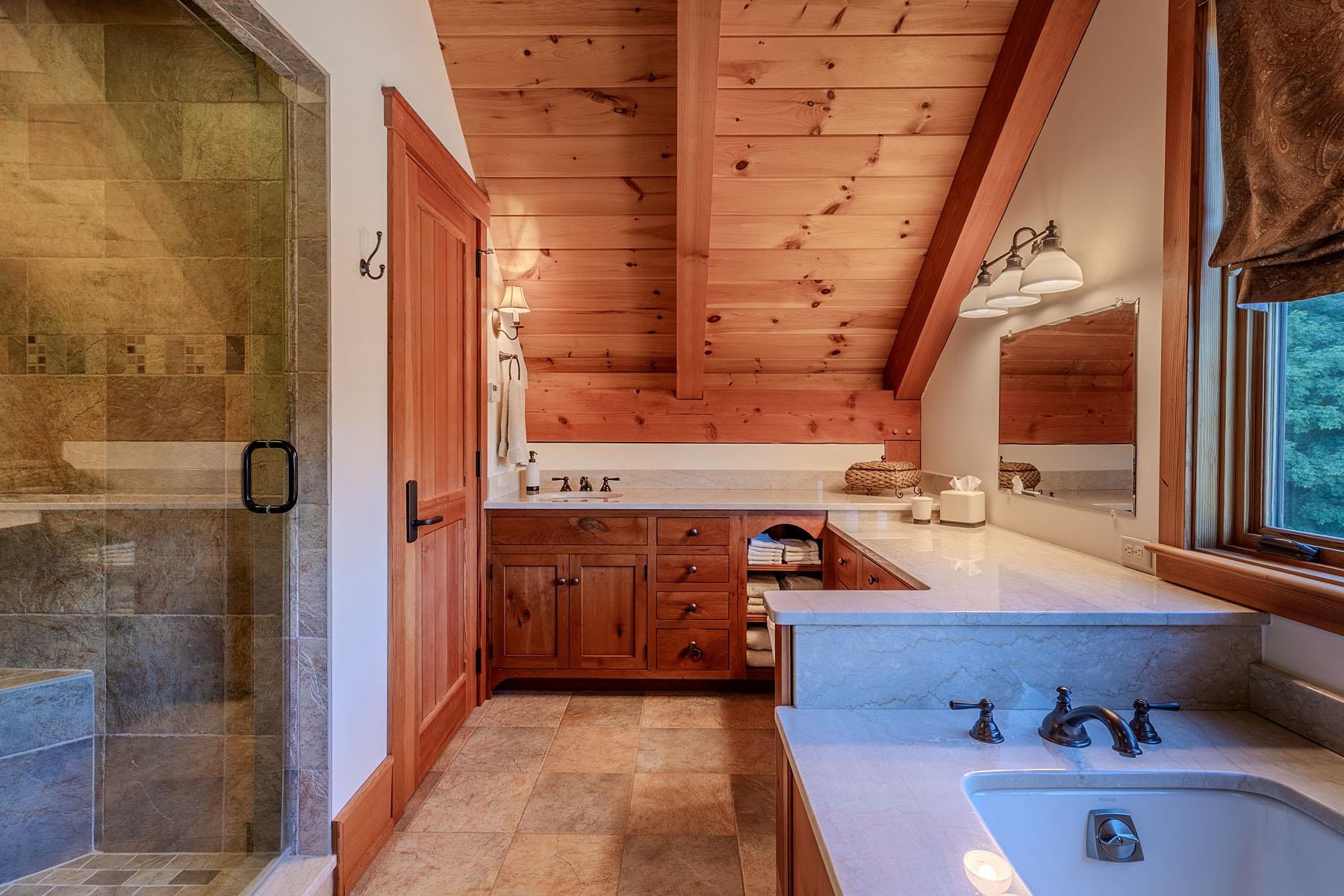 2072 Saw Mill Hill Road Property Photo 28