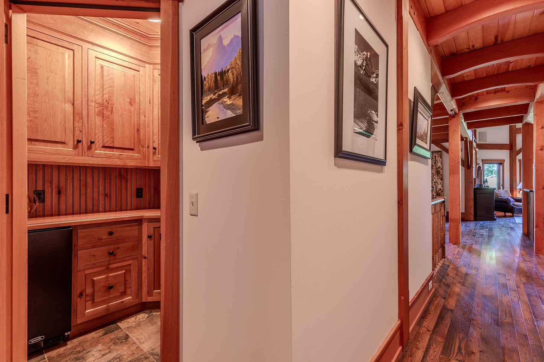 2072 Saw Mill Hill Road Property Photo 35