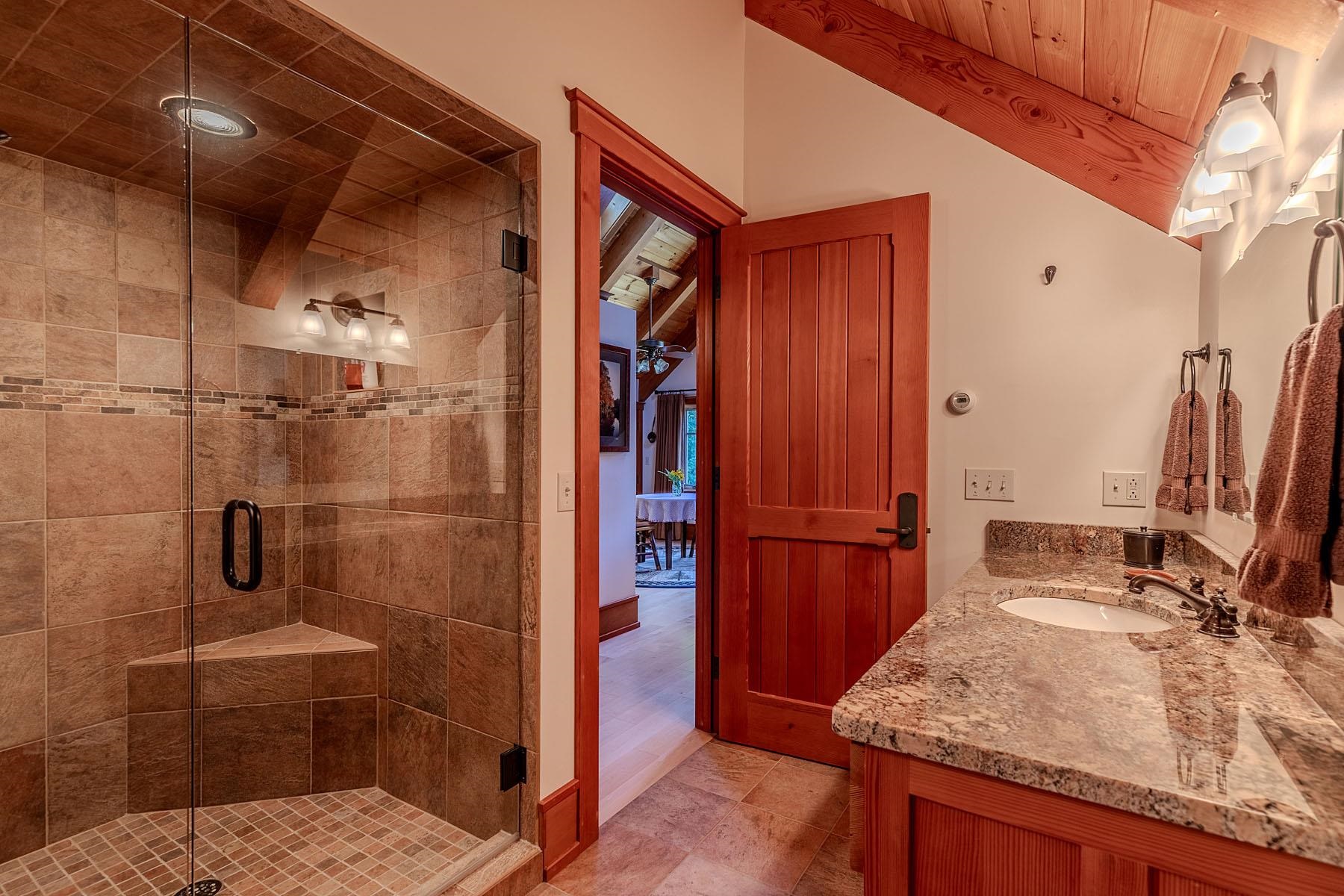 2072 Saw Mill Hill Road Property Photo 40