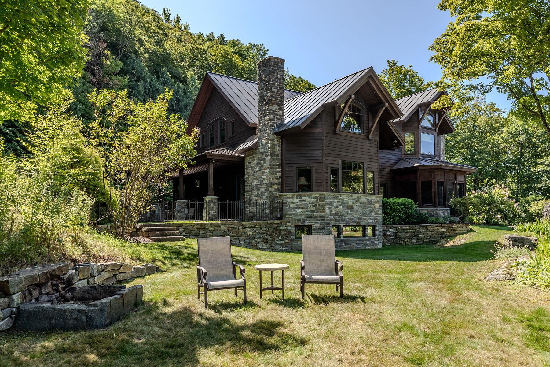 2072 Saw Mill Hill Road Property Photo 41