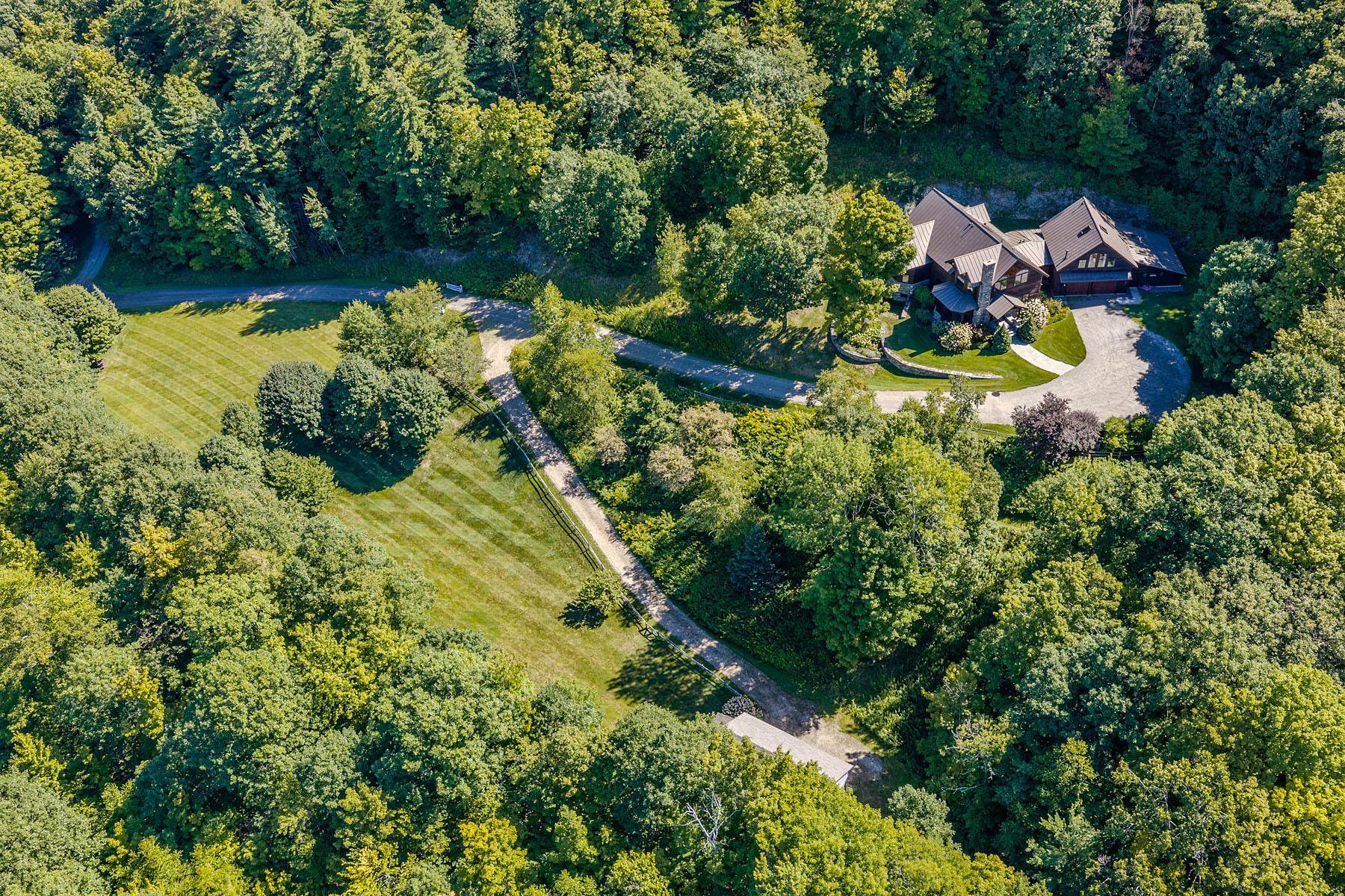 2072 Saw Mill Hill Road Property Photo 44