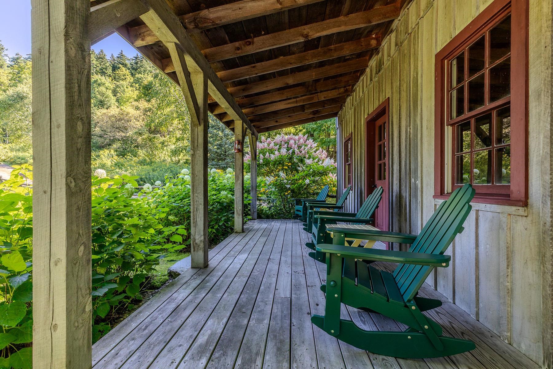 2072 Saw Mill Hill Road Property Photo 48