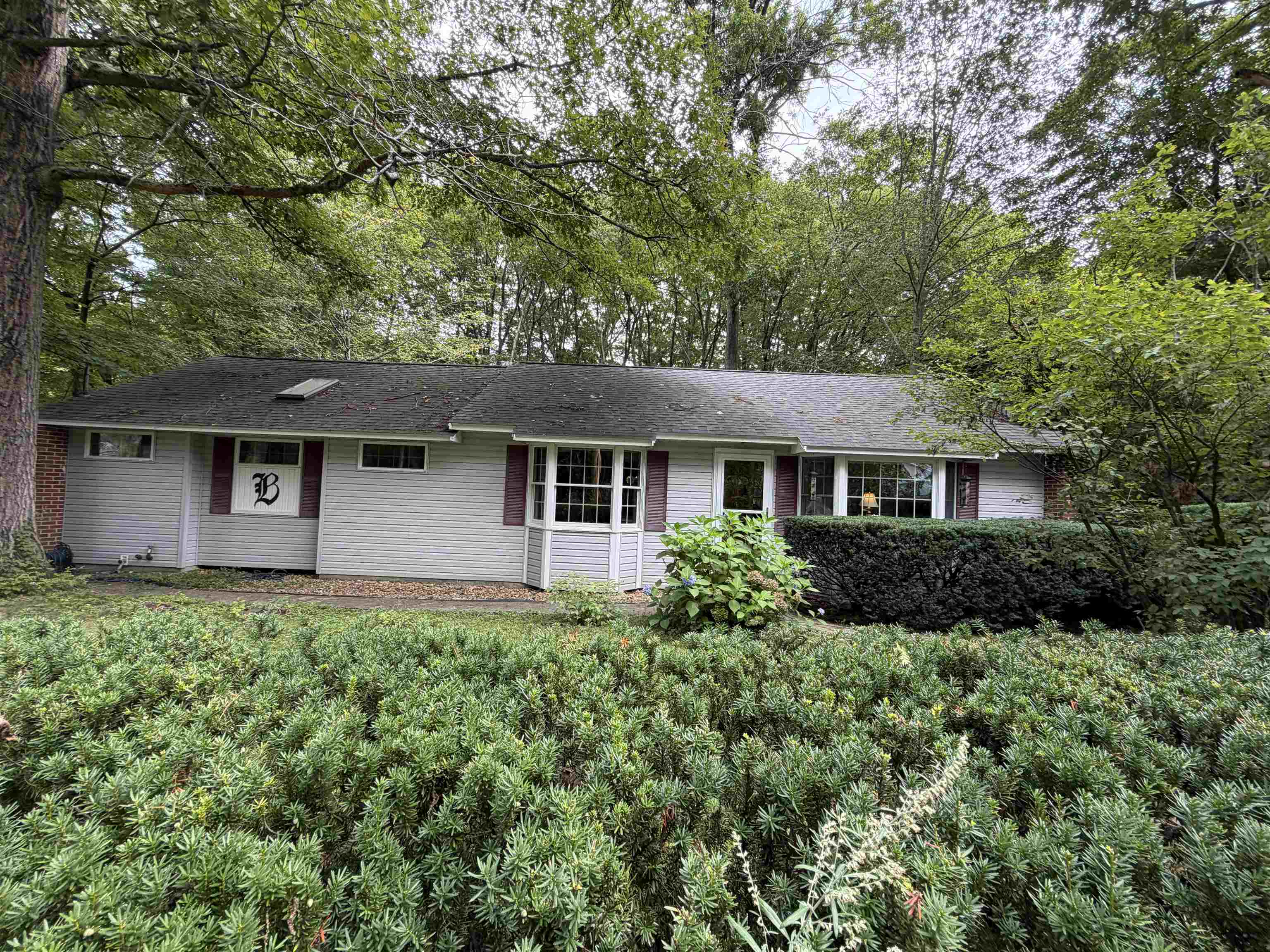 226 Amesbury Road Property Photo 1