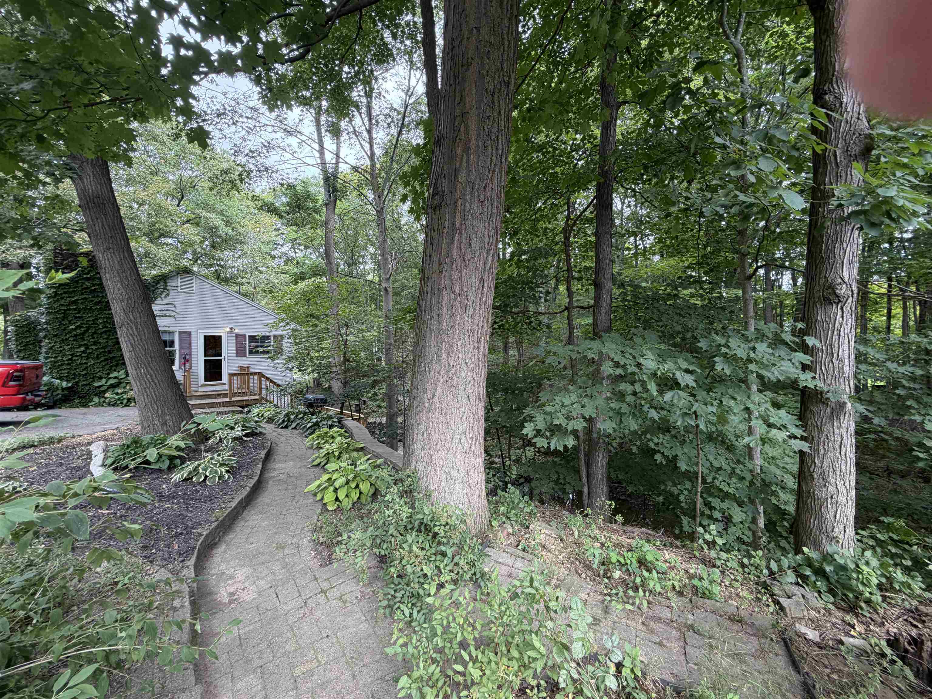 226 Amesbury Road Property Photo 4
