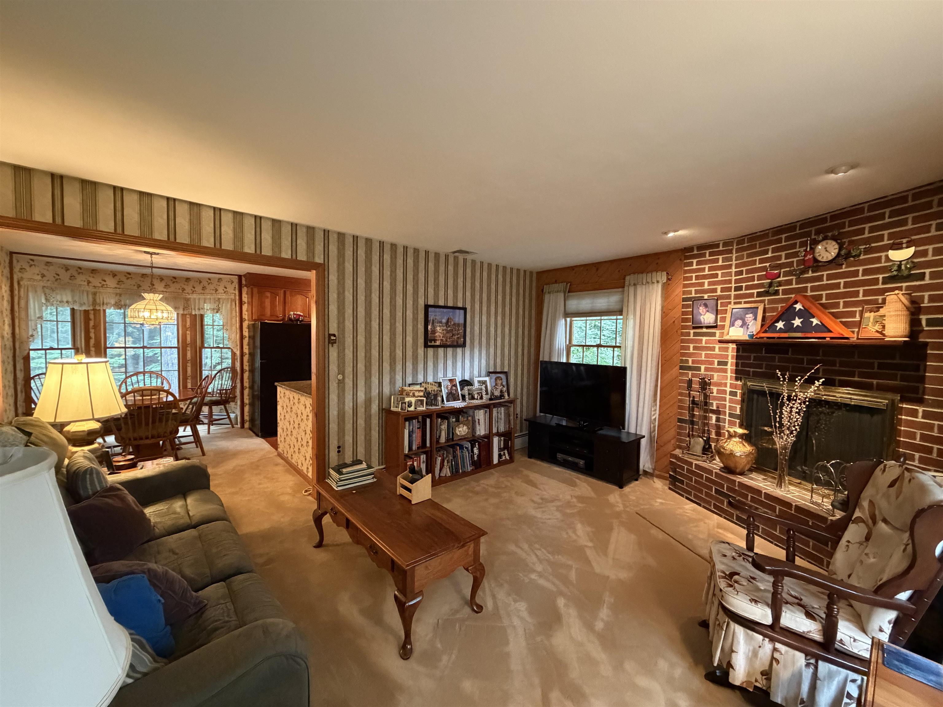 226 Amesbury Road Property Photo 7