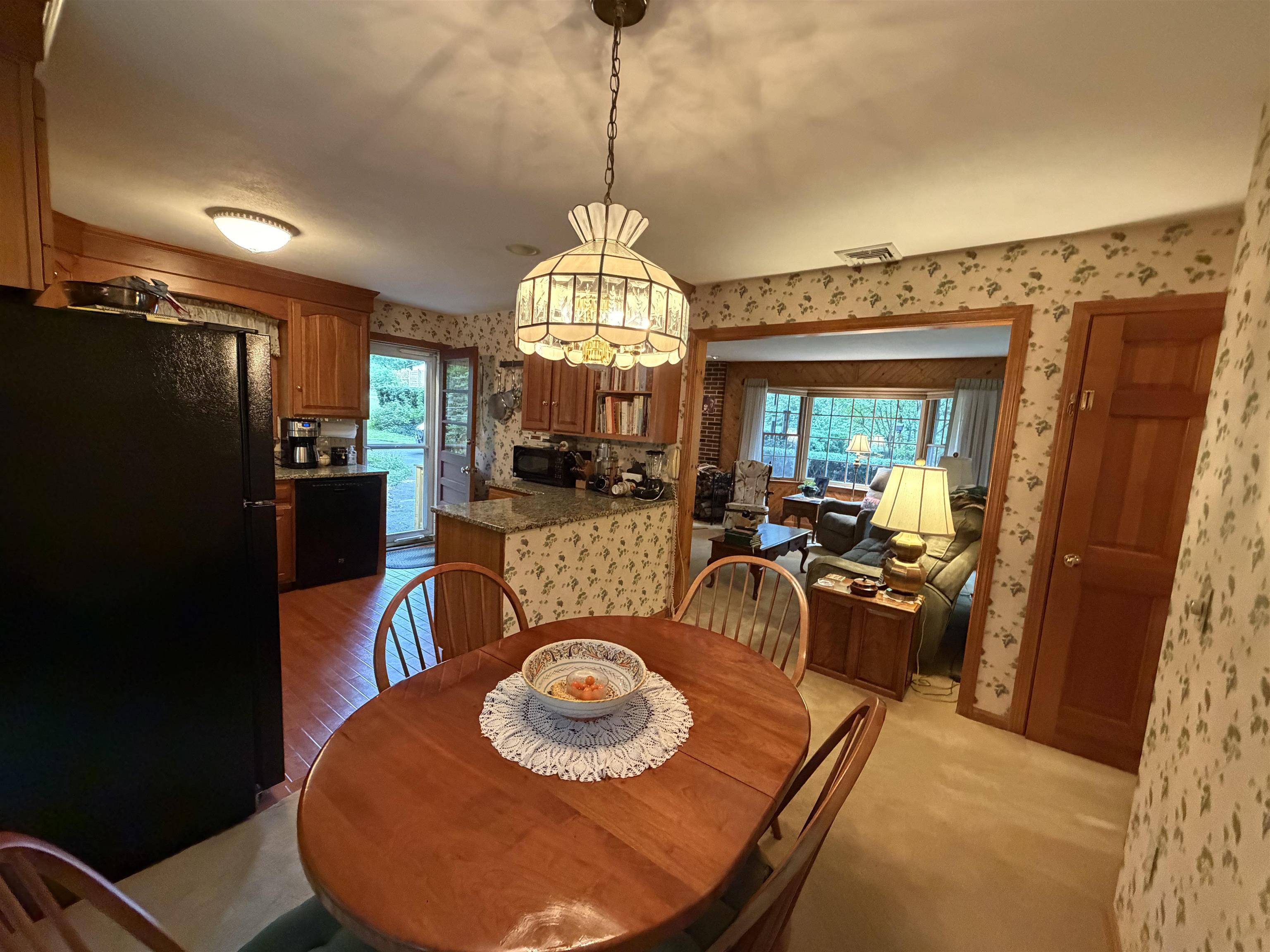 226 Amesbury Road Property Photo 11