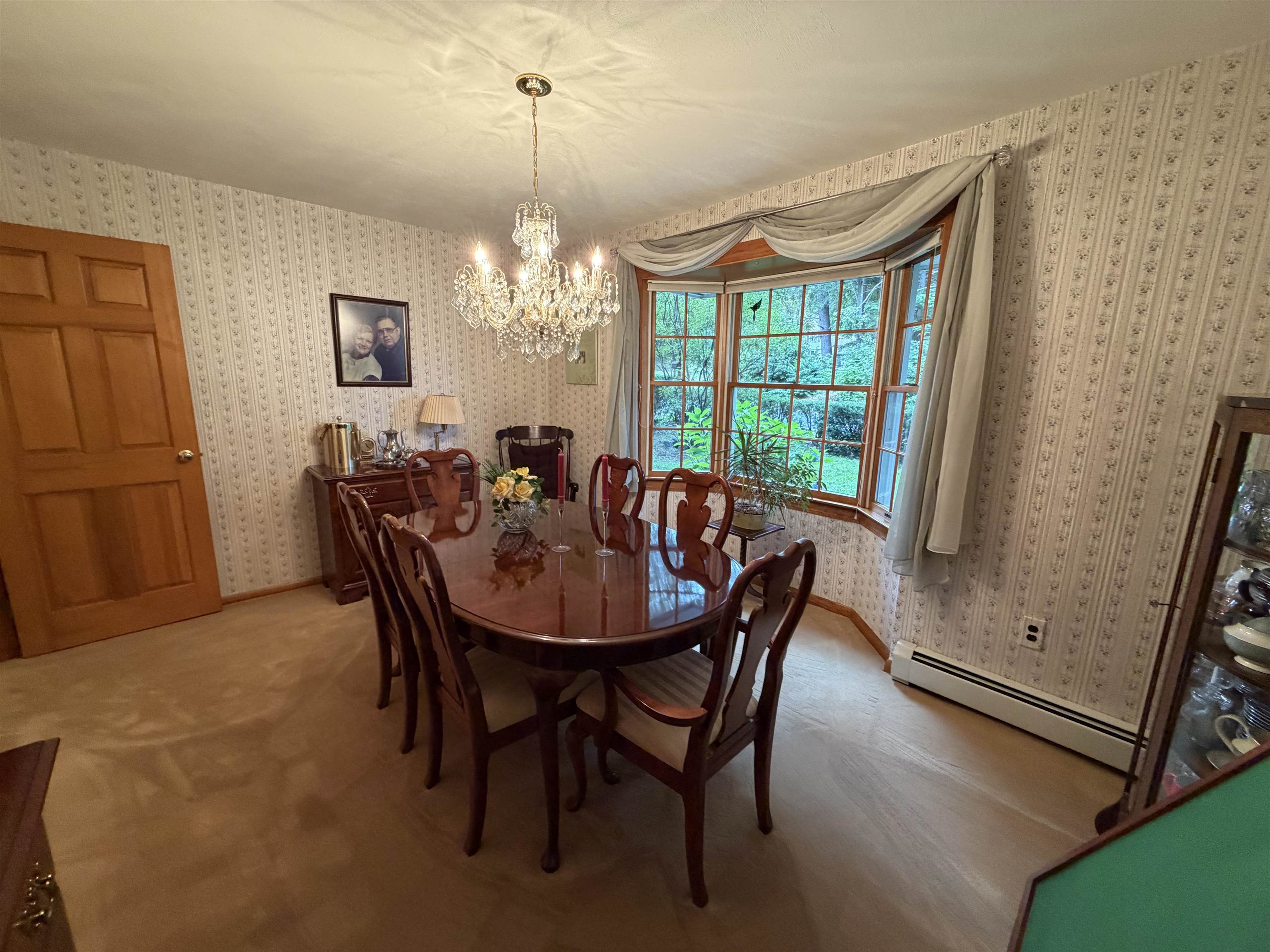 226 Amesbury Road Property Photo 12
