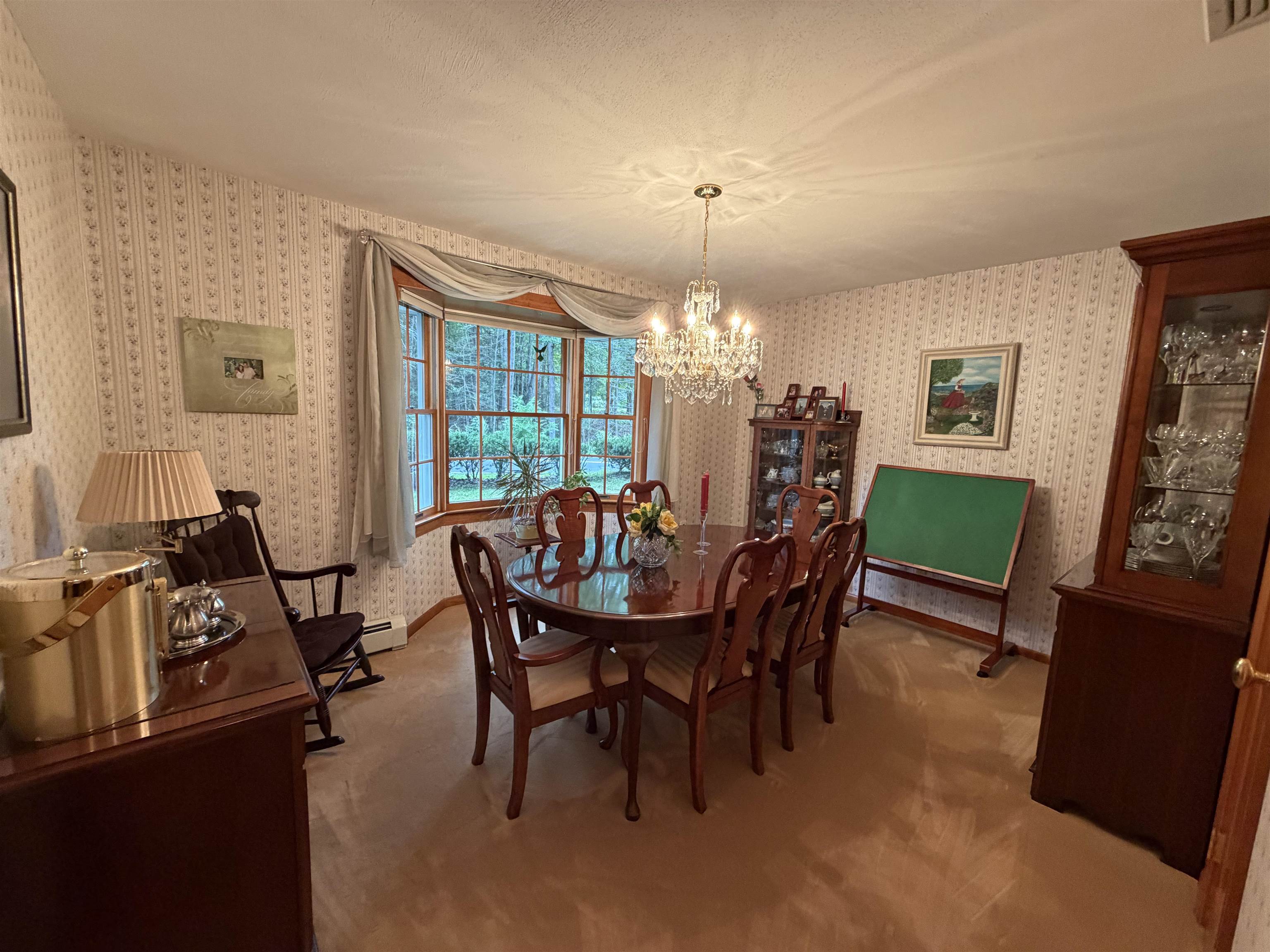 226 Amesbury Road Property Photo 13