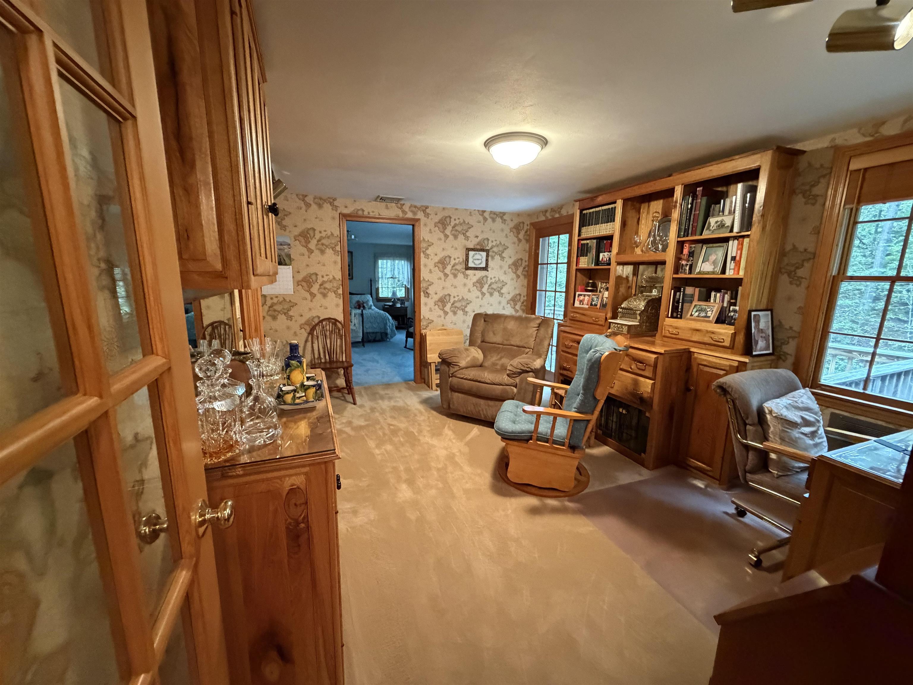 226 Amesbury Road Property Photo 15
