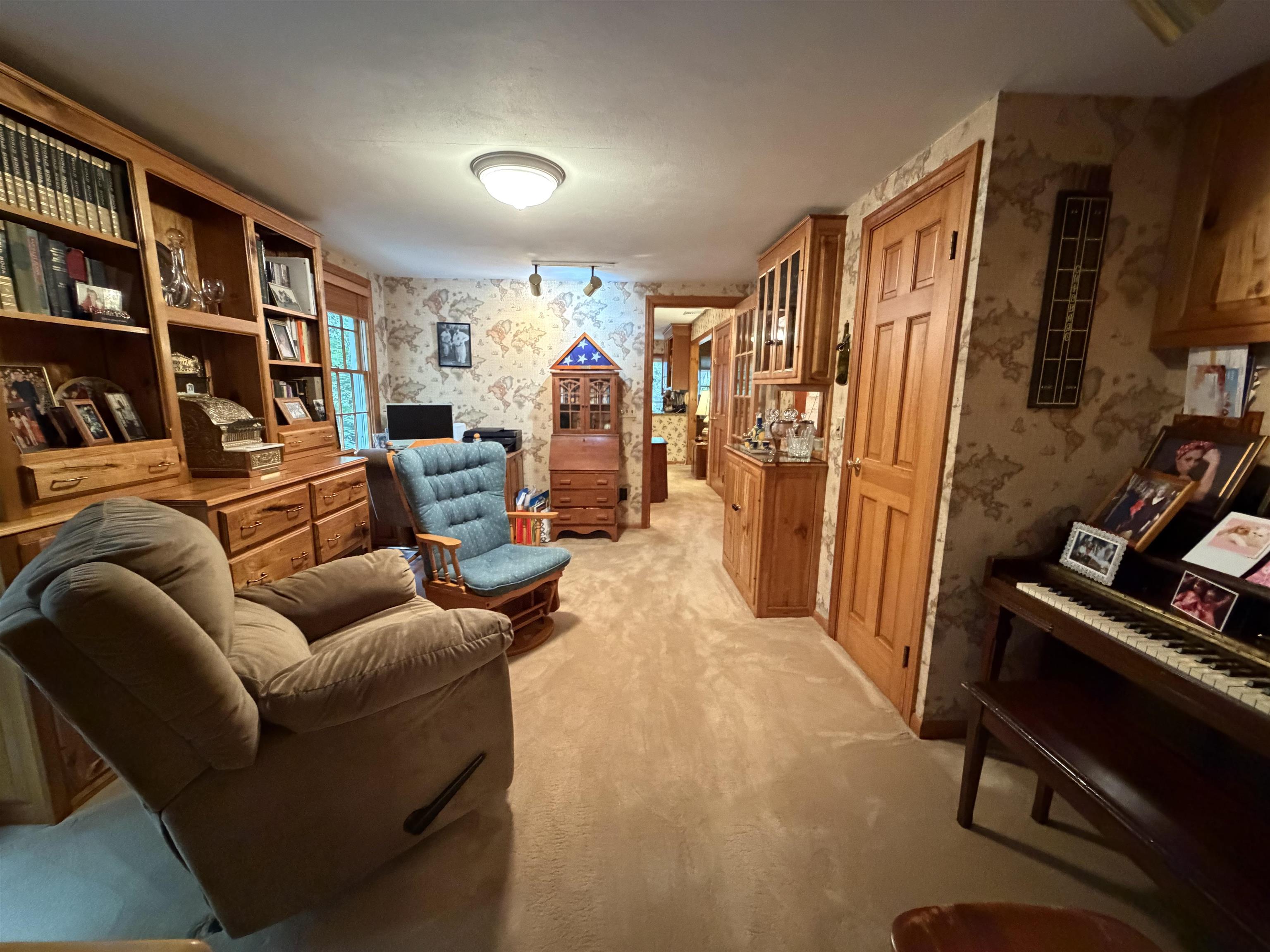 226 Amesbury Road Property Photo 16
