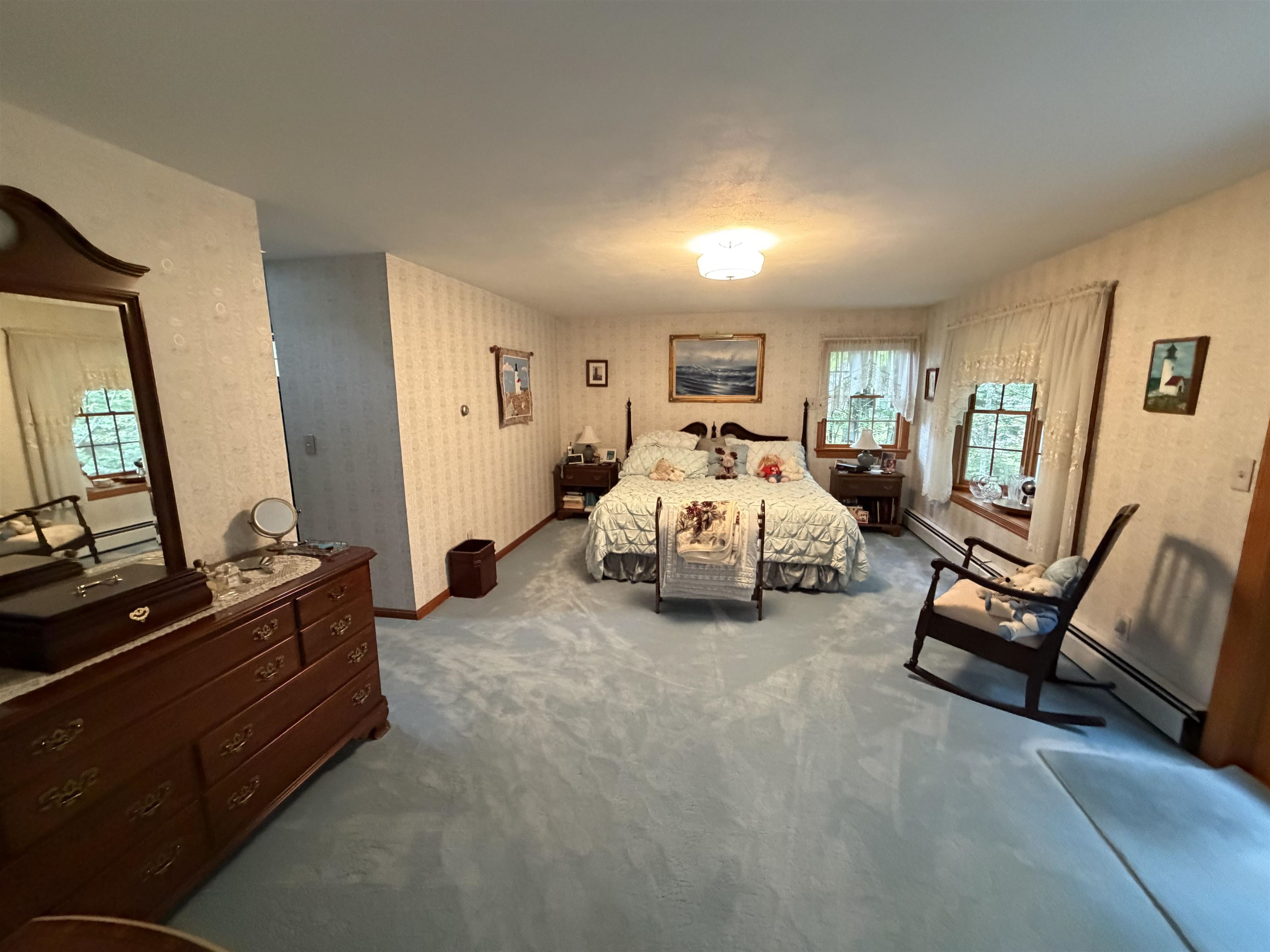 226 Amesbury Road Property Photo 17