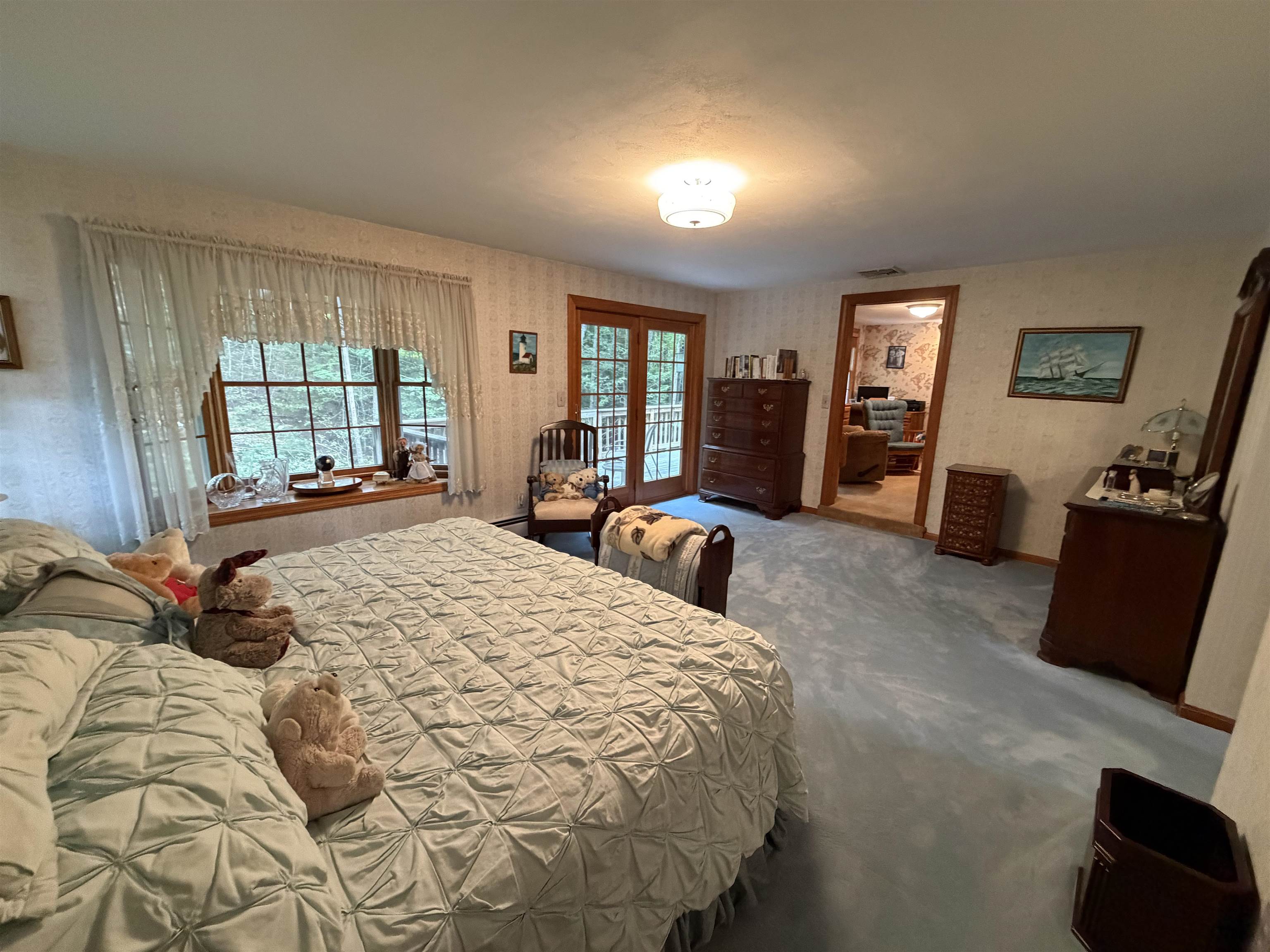 226 Amesbury Road Property Photo 18