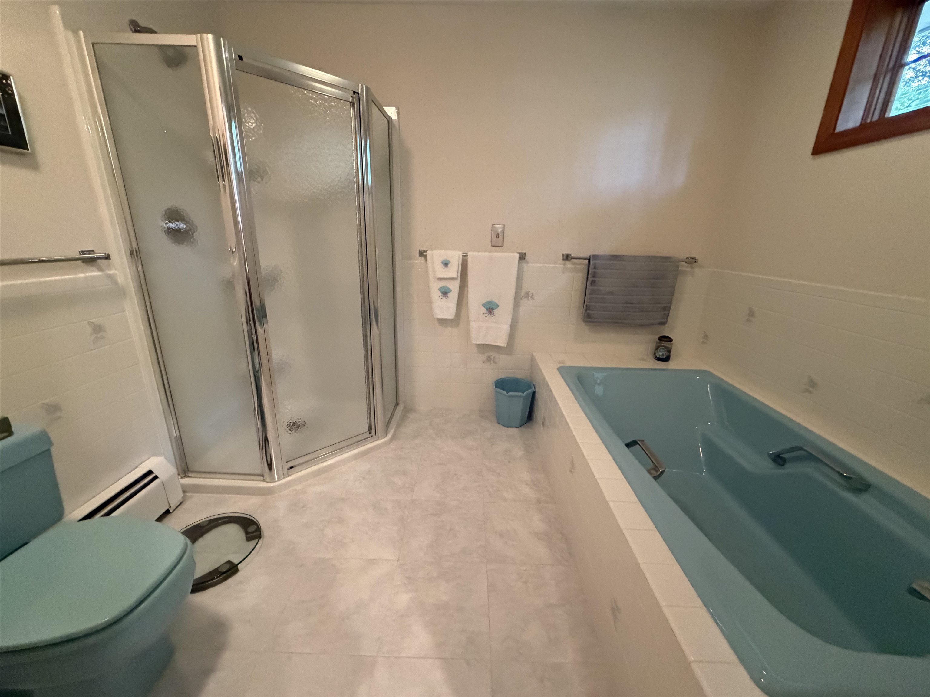 226 Amesbury Road Property Photo 19