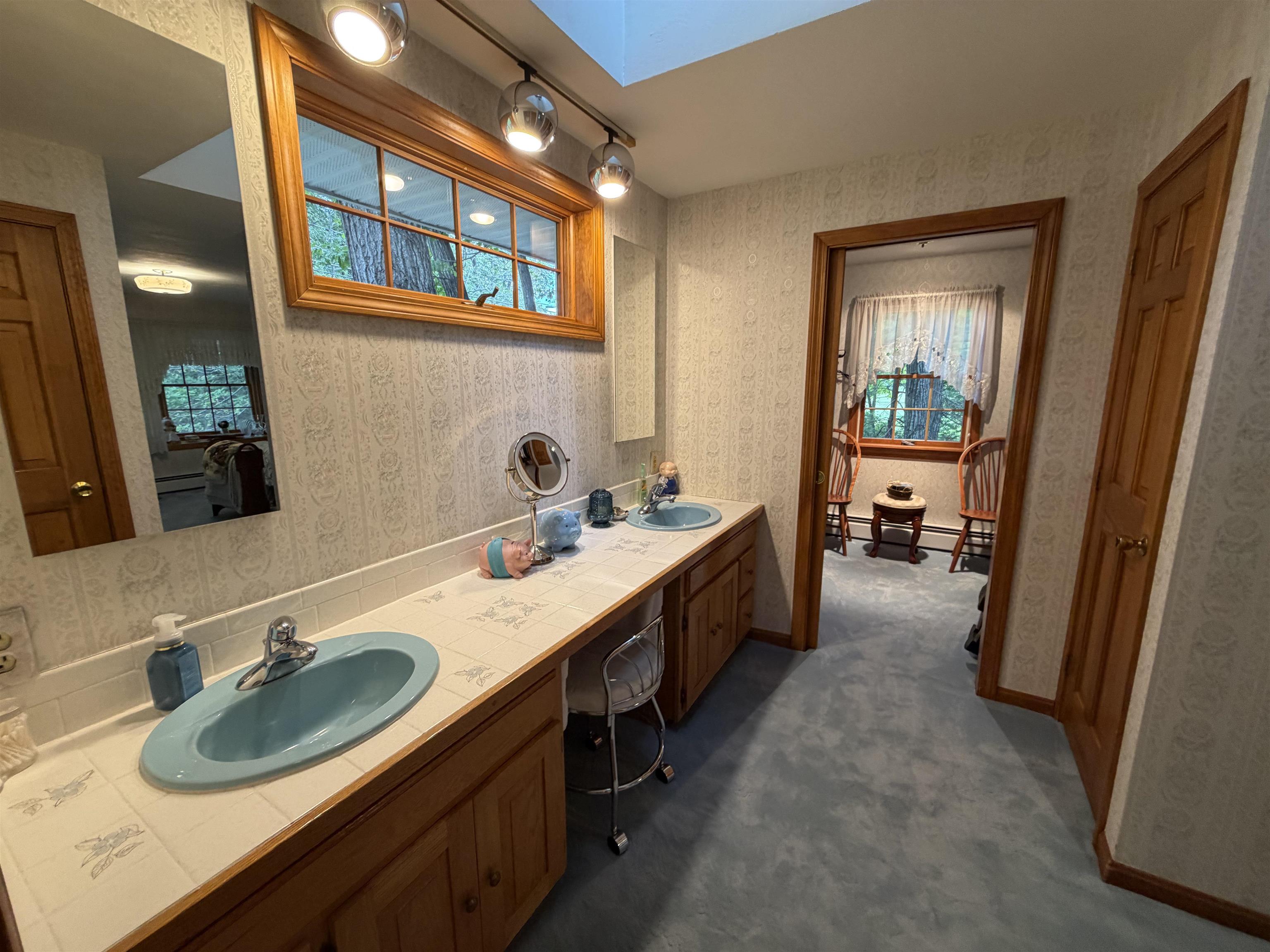 226 Amesbury Road Property Photo 21