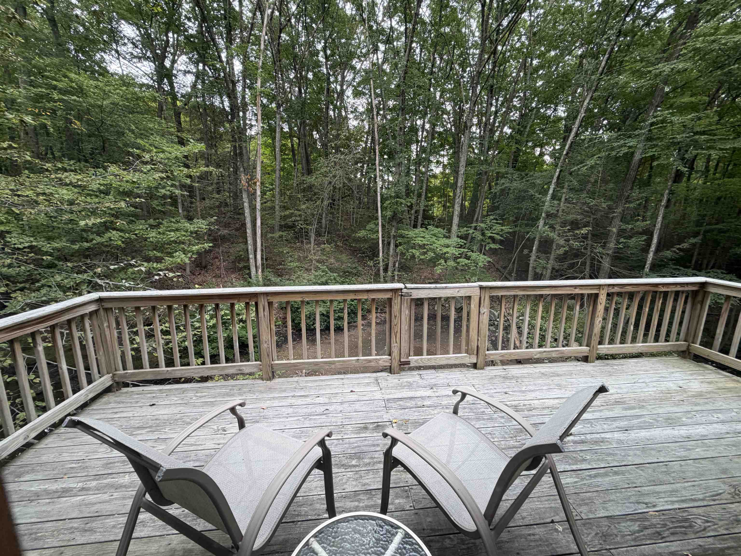 226 Amesbury Road Property Photo 23