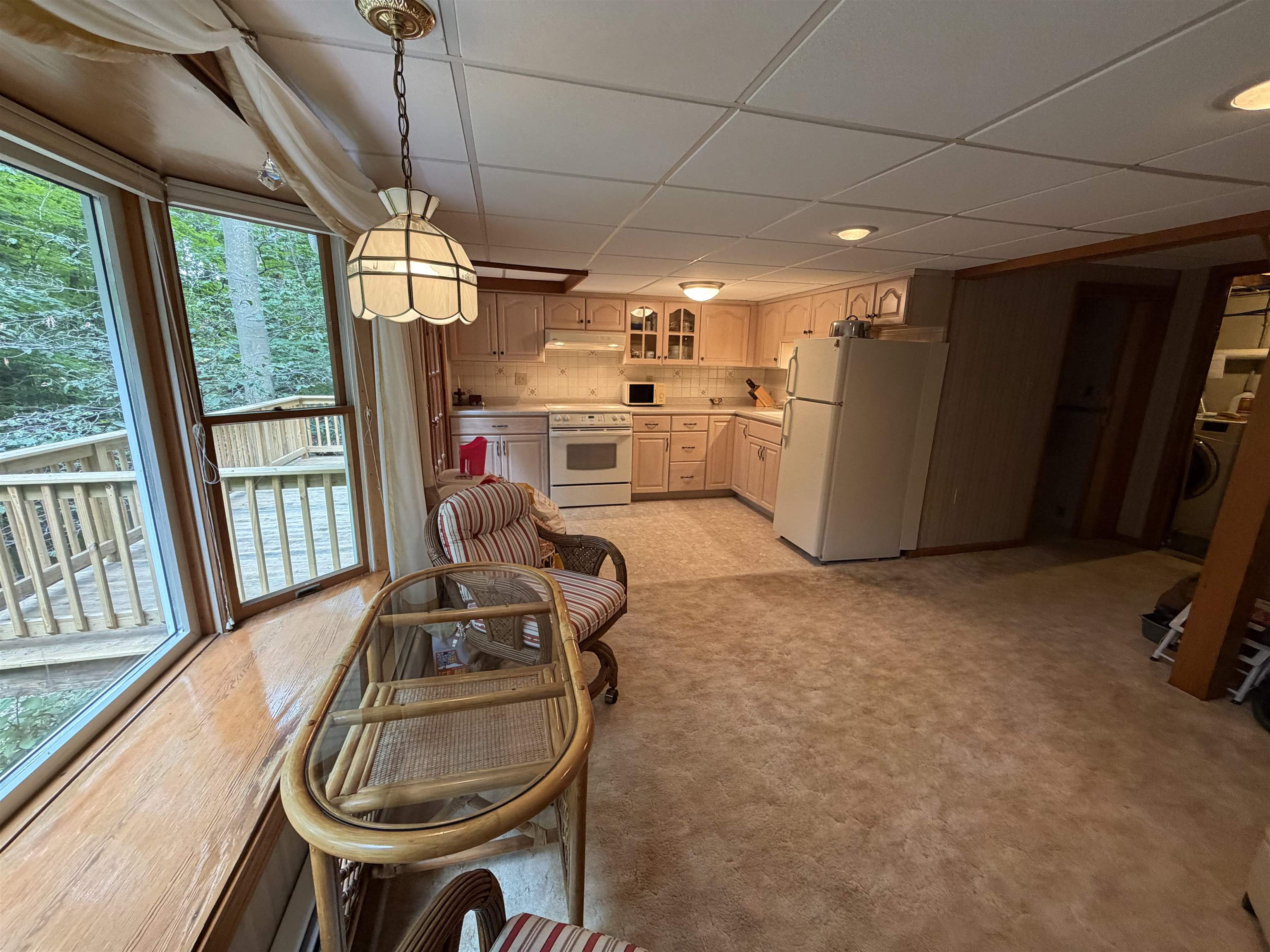226 Amesbury Road Property Photo 26