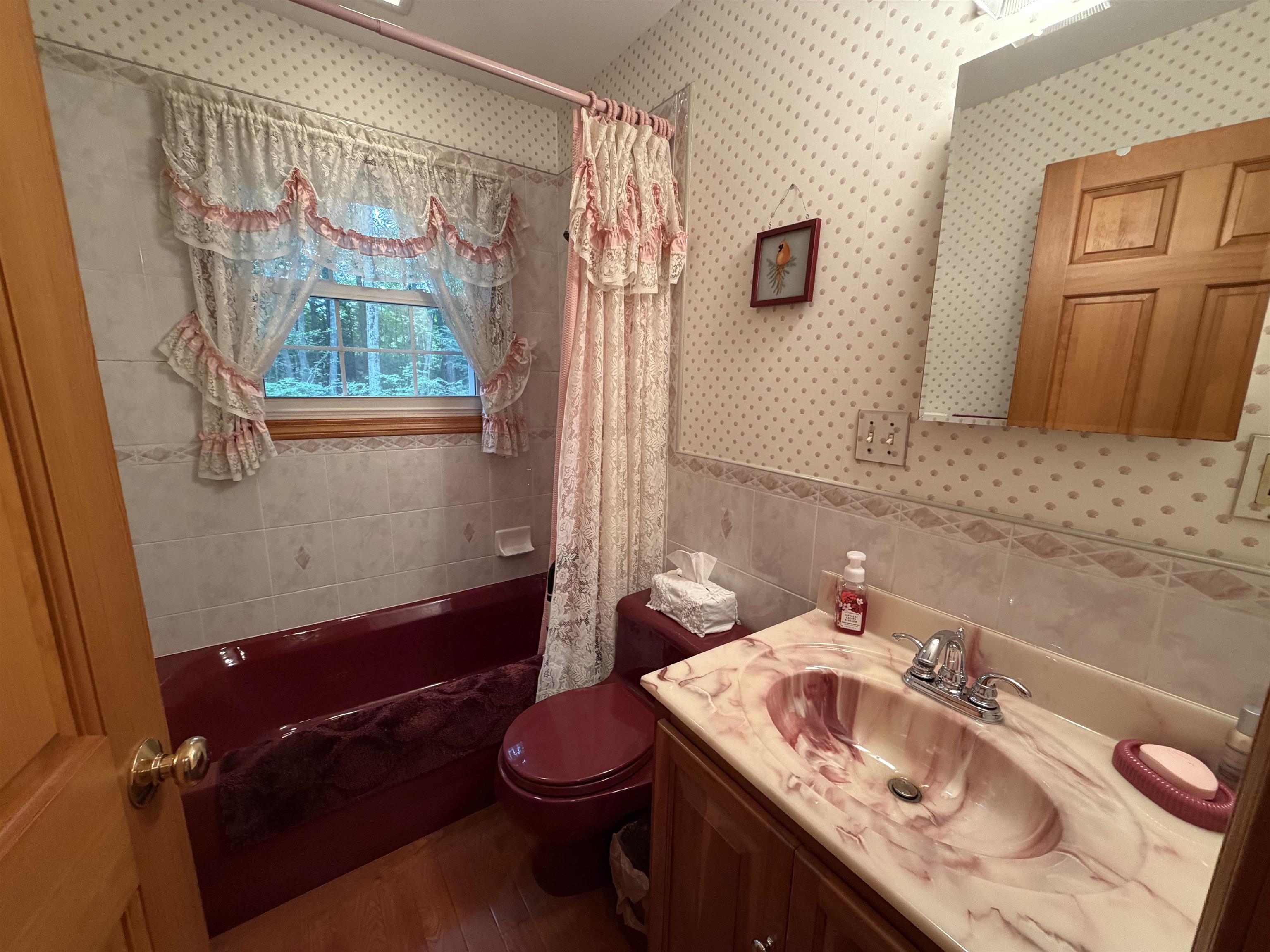 226 Amesbury Road Property Photo 27