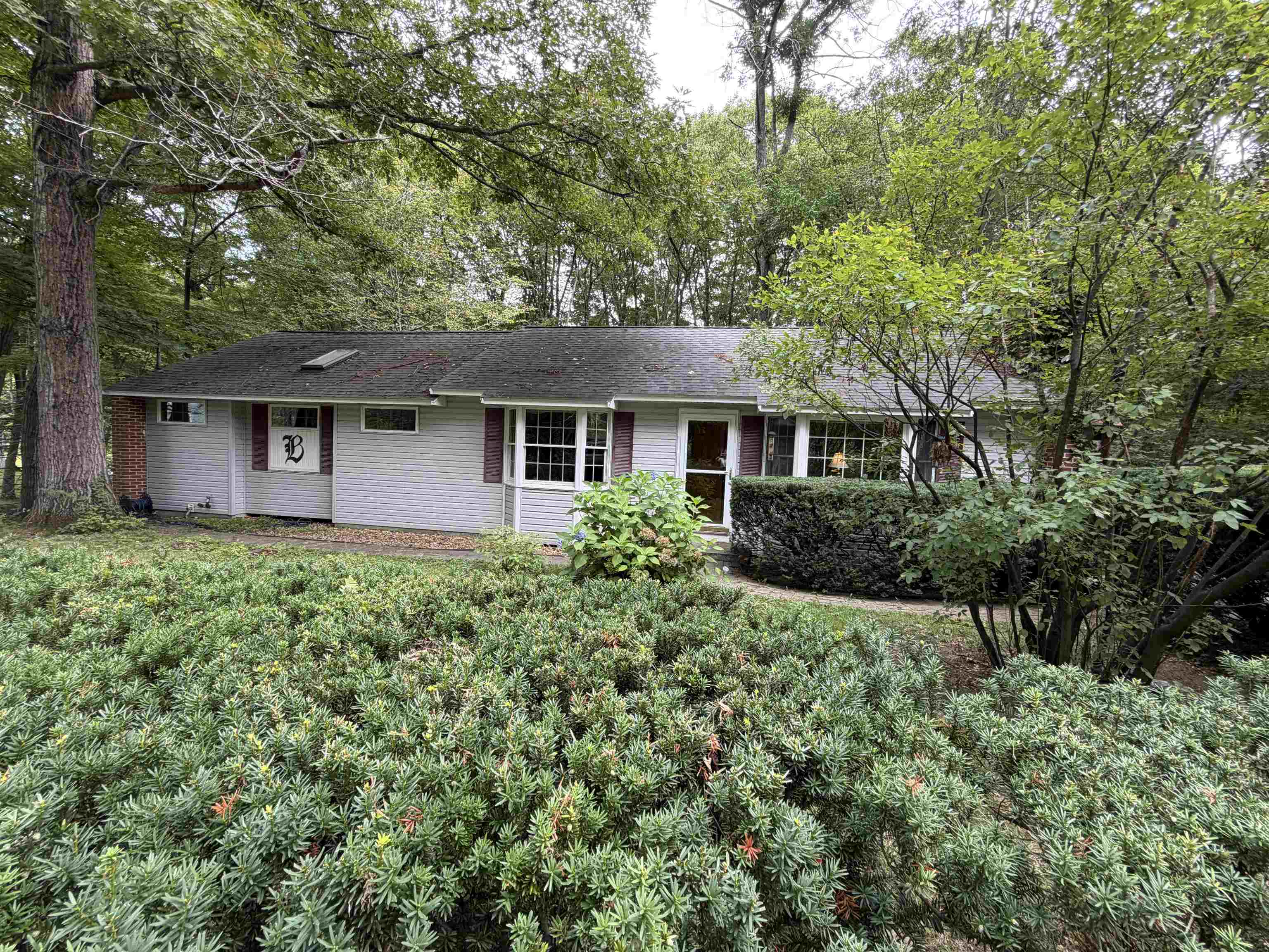 226 Amesbury Road Property Photo 28