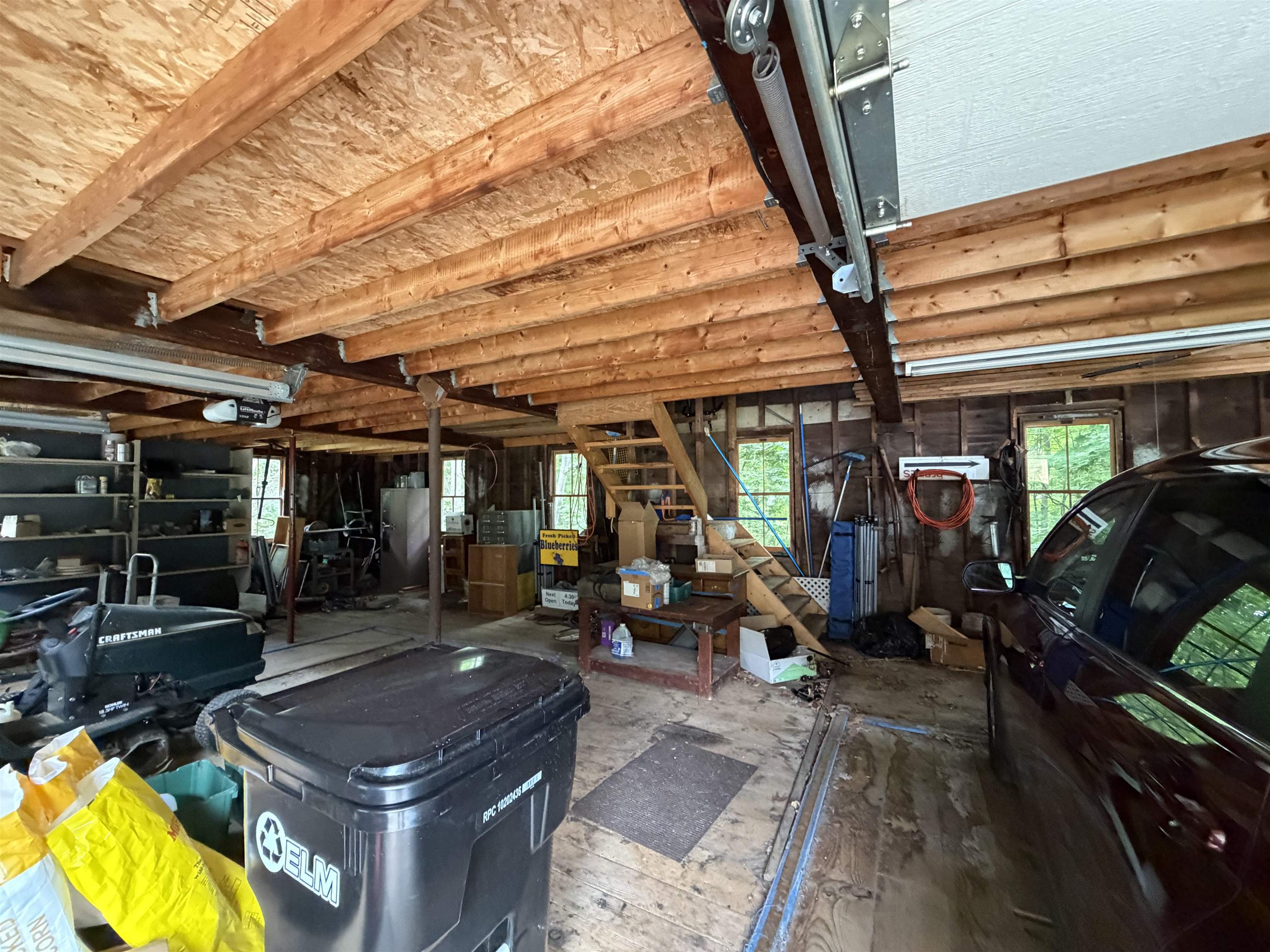 226 Amesbury Road Property Photo 29