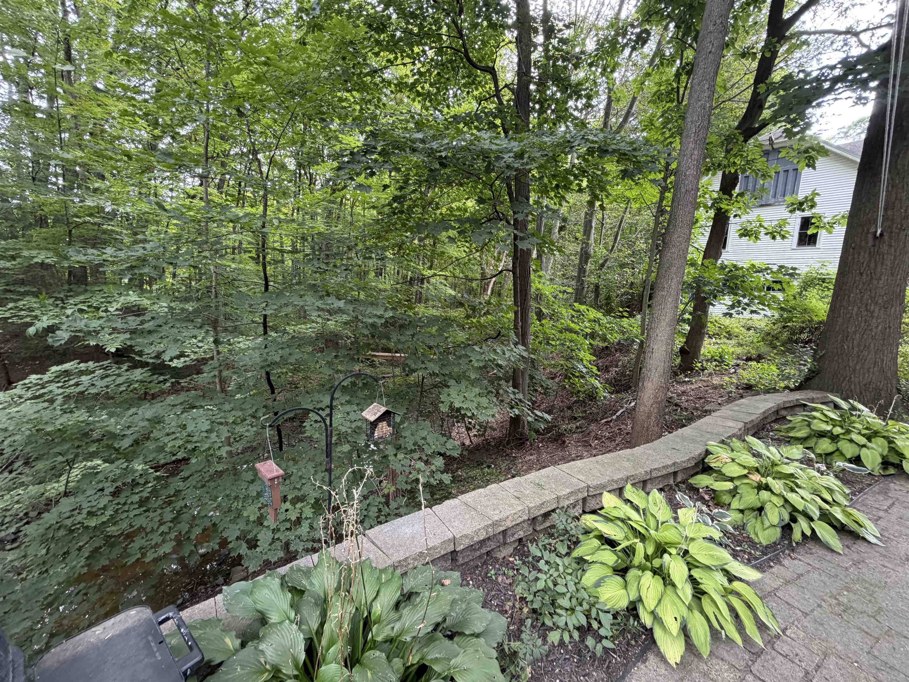 226 Amesbury Road Property Photo 32