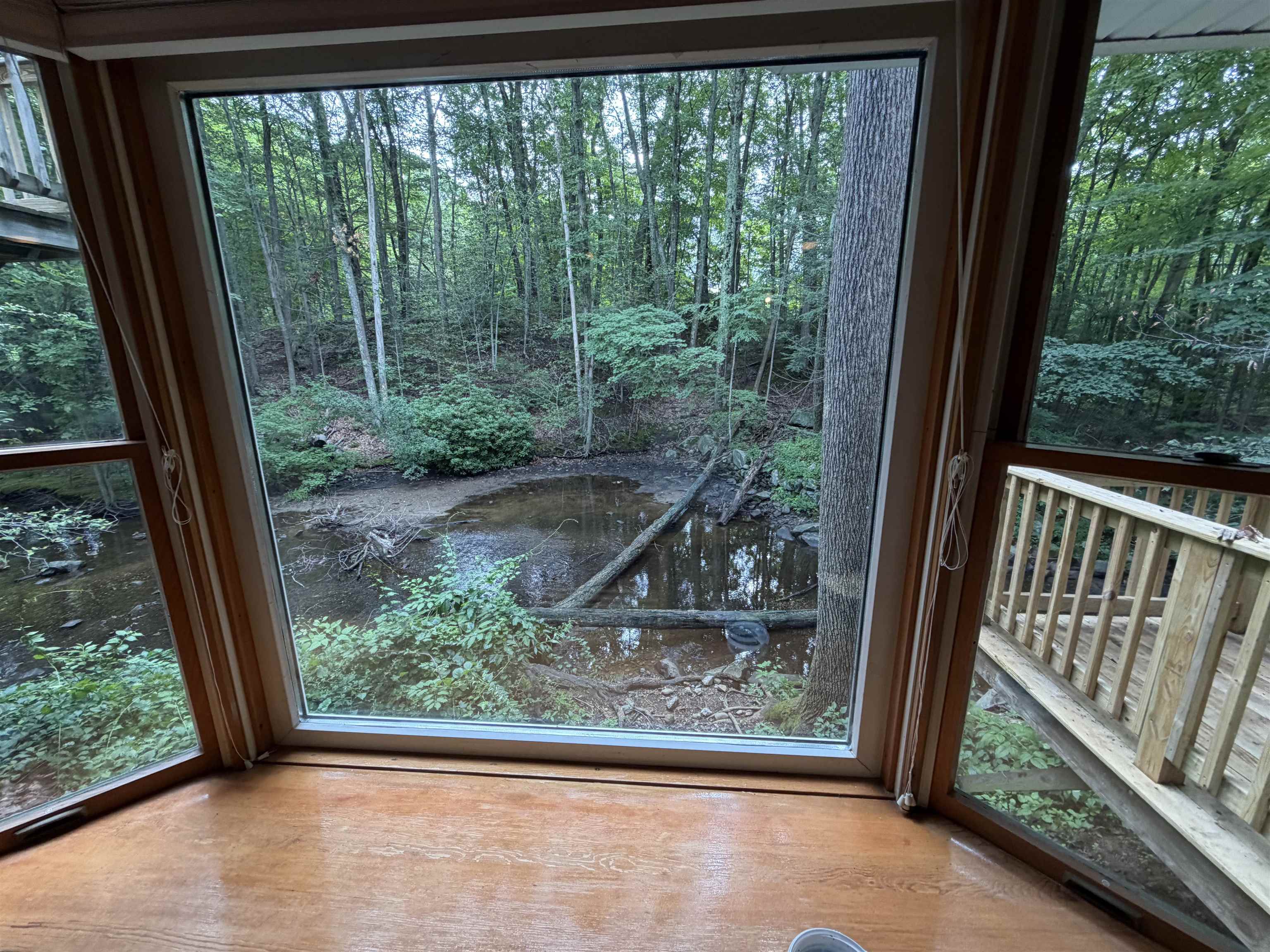 226 Amesbury Road Property Photo 41