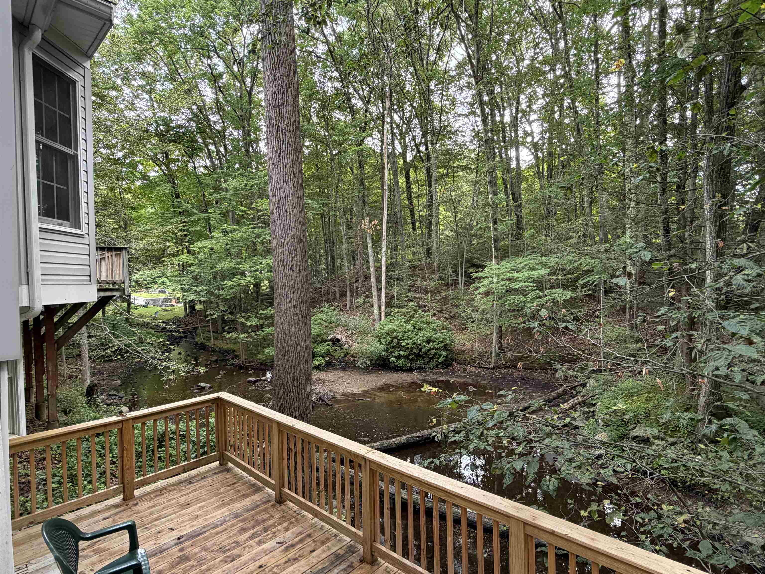 226 Amesbury Road Property Photo 45