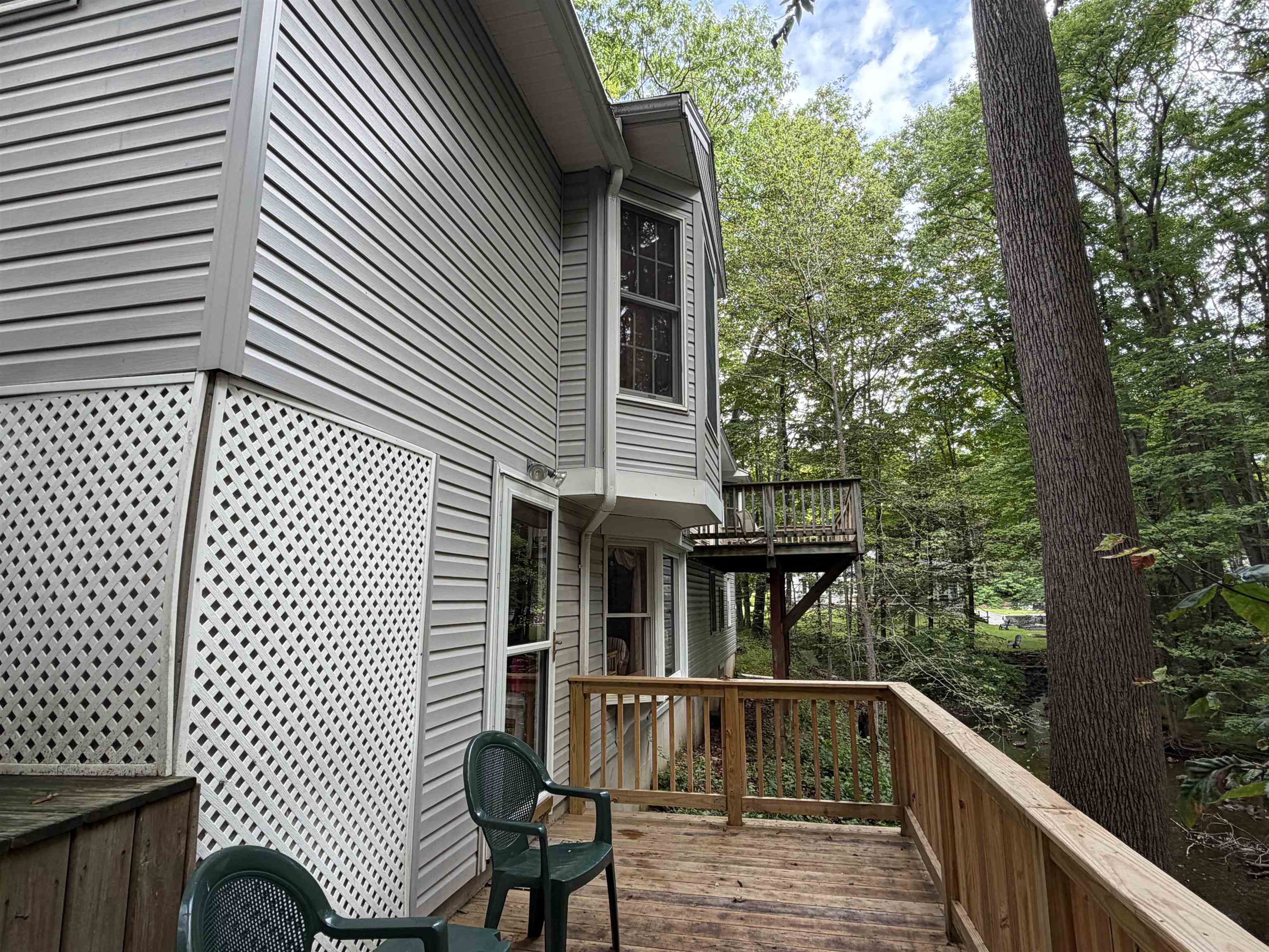 226 Amesbury Road Property Photo 46