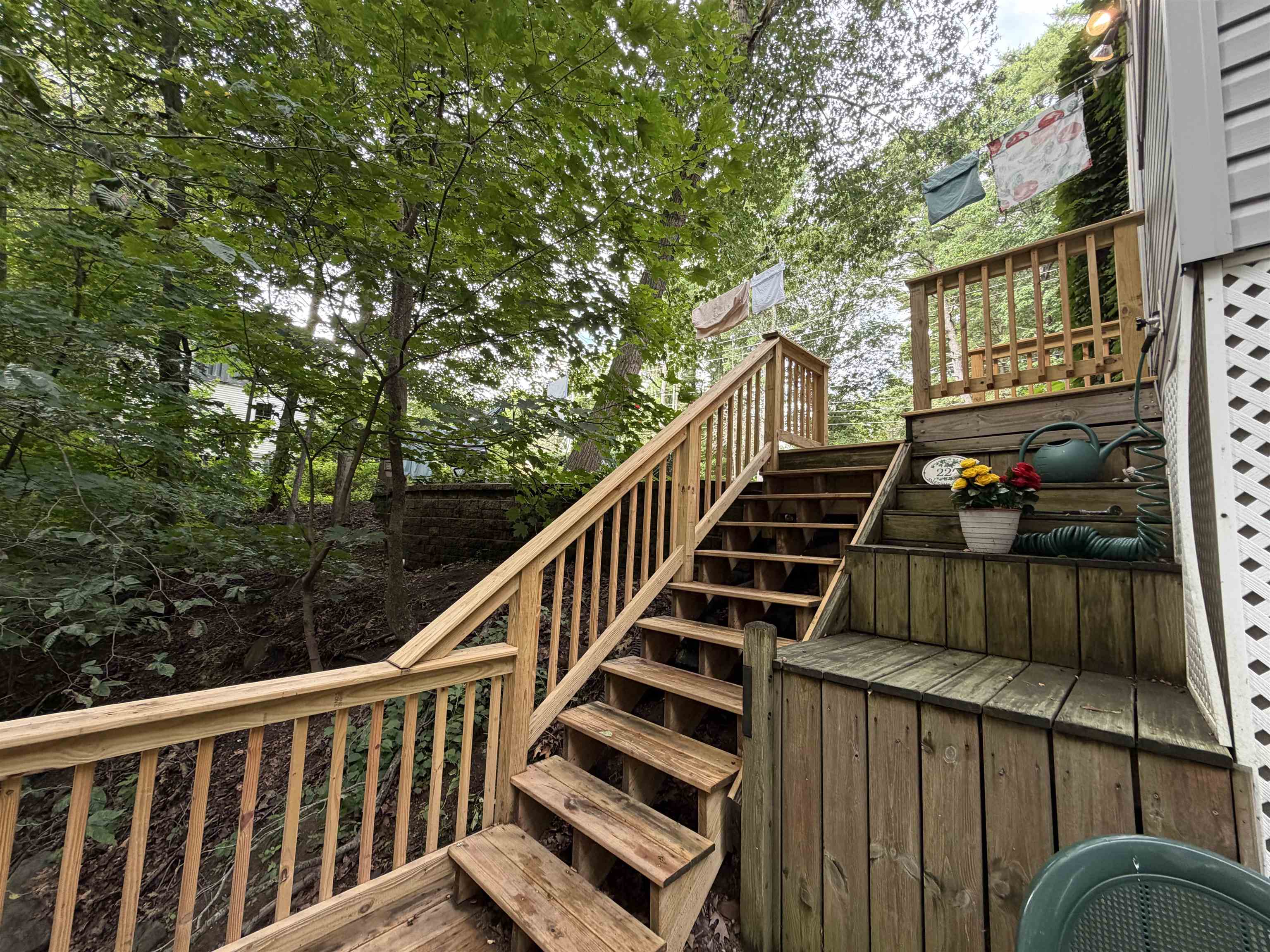 226 Amesbury Road Property Photo 47